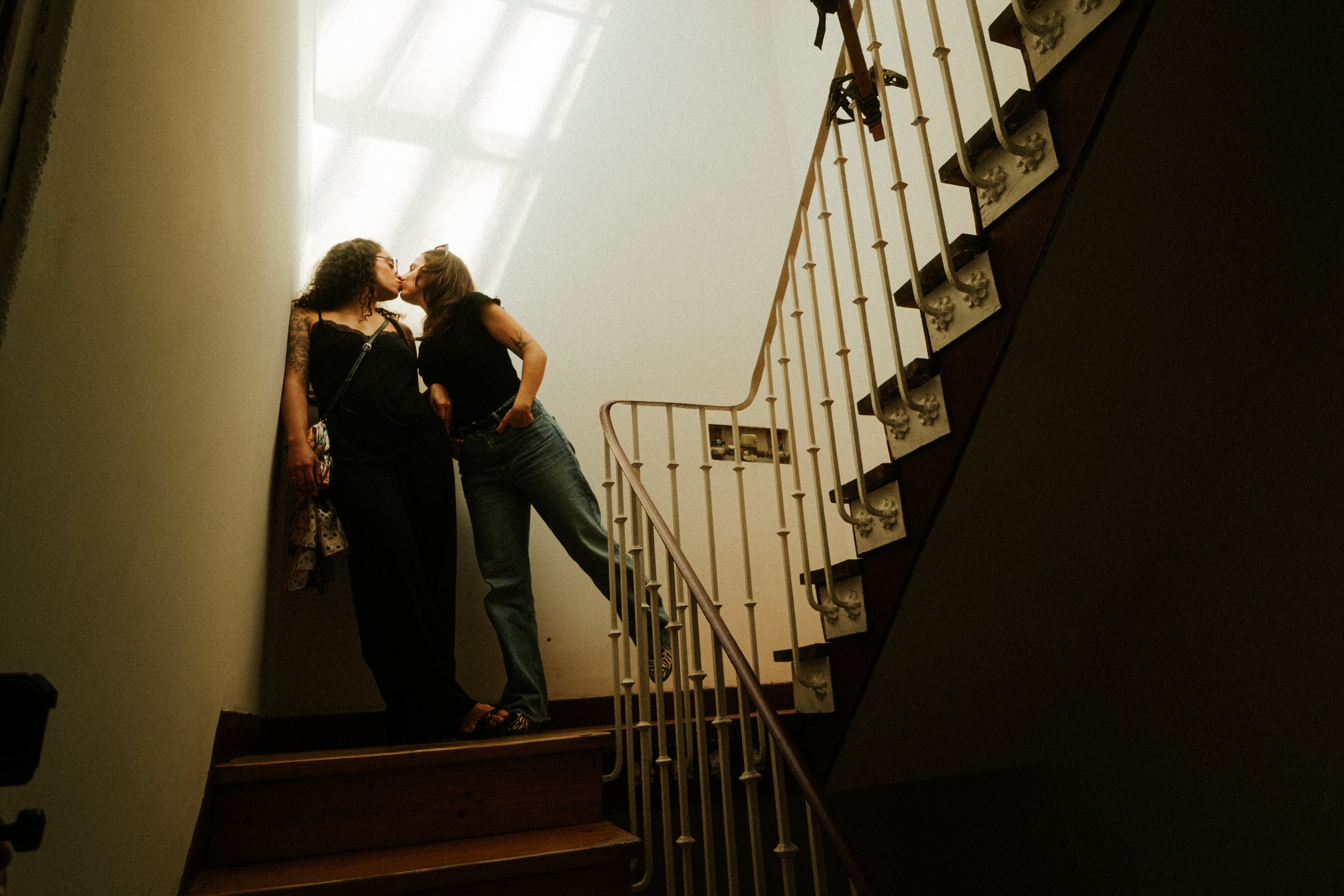 inlove_SammyAlice-52.jpg