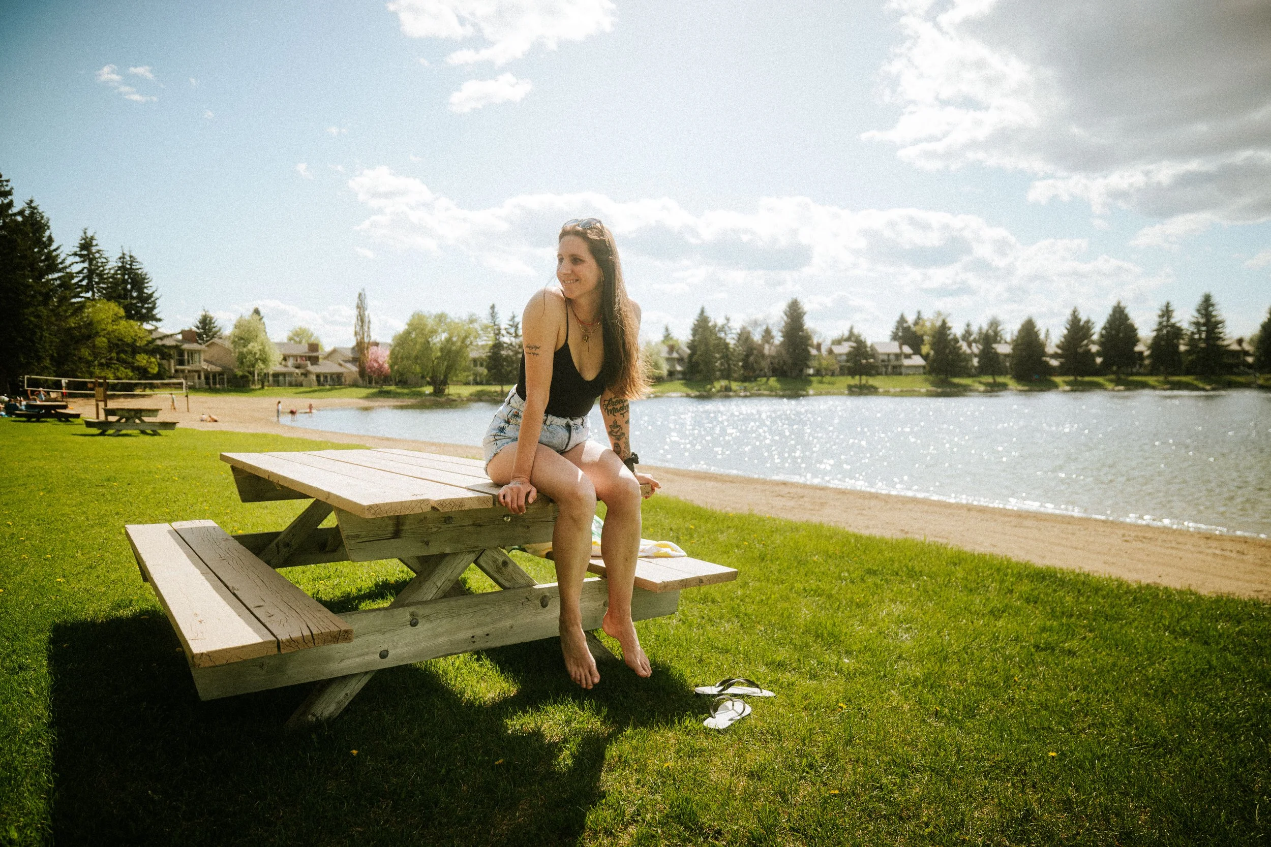 20260523_Pri_Lake-3.jpg