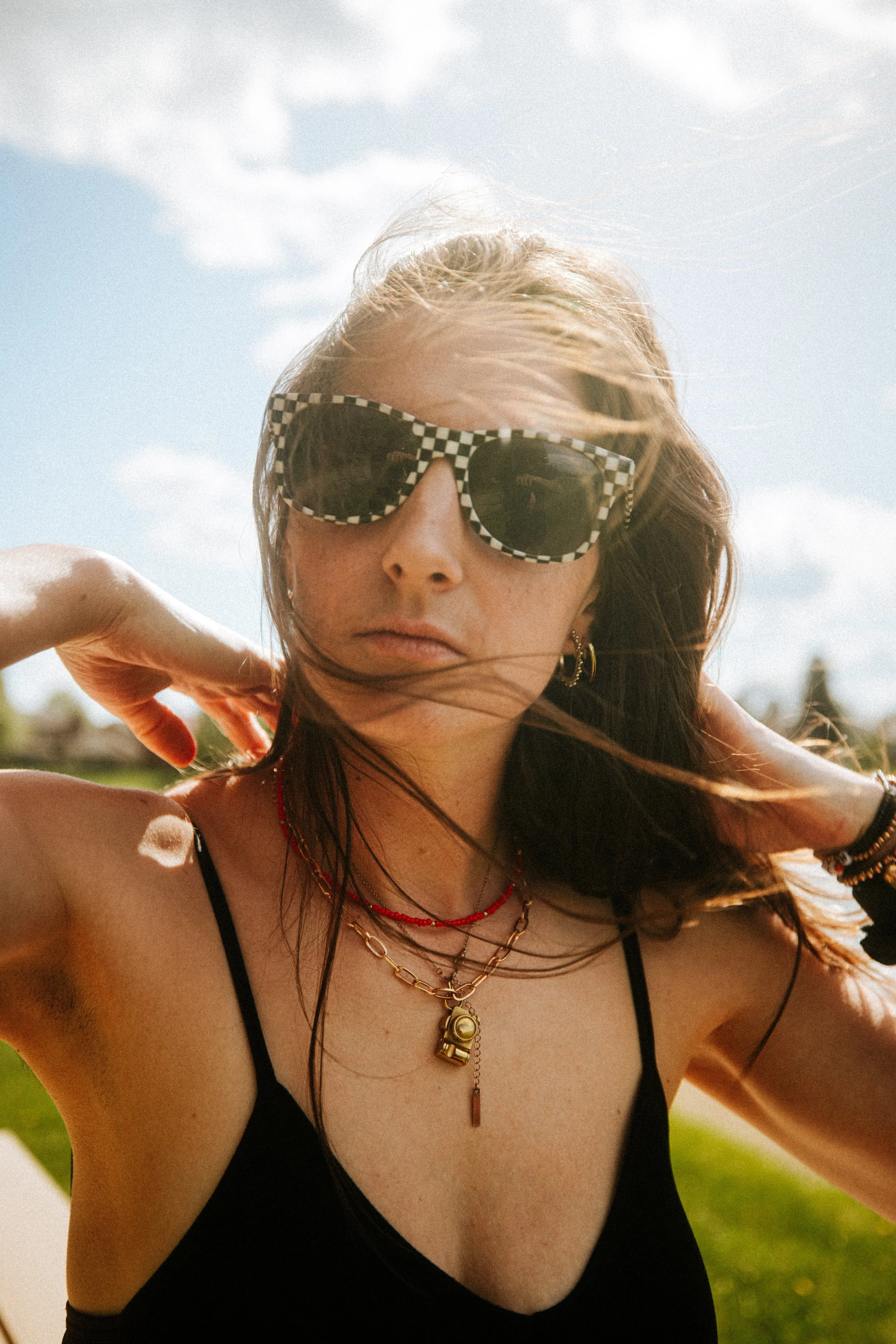 20260523_Pri_Lake-7.jpg