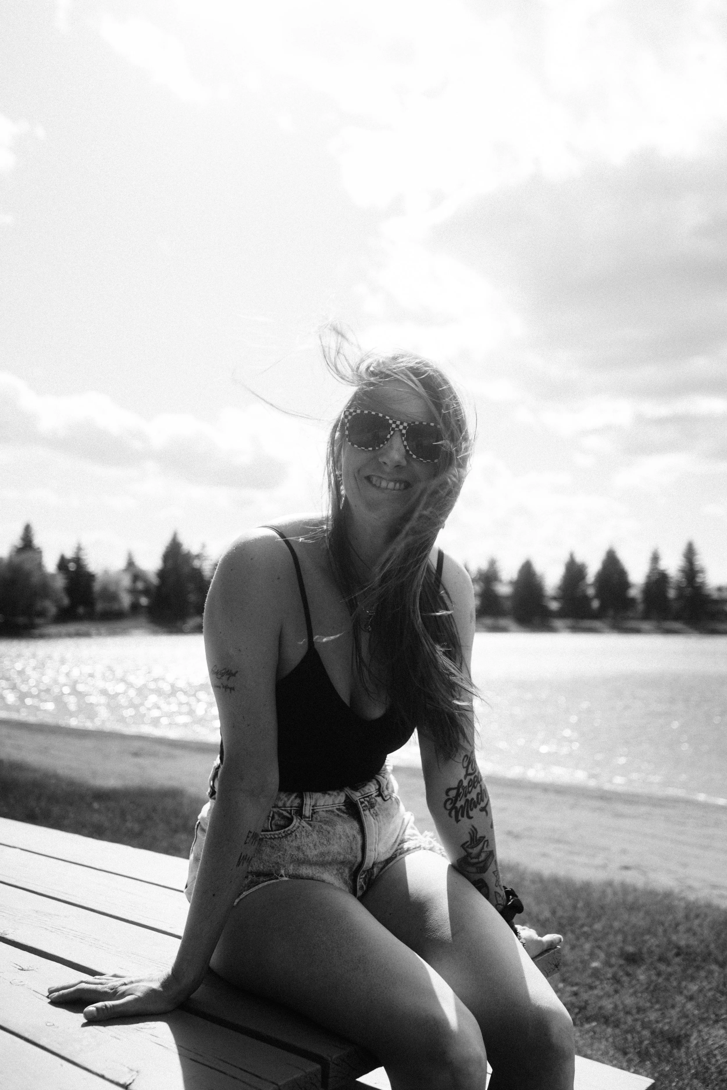 20260523_Pri_Lake-19.jpg