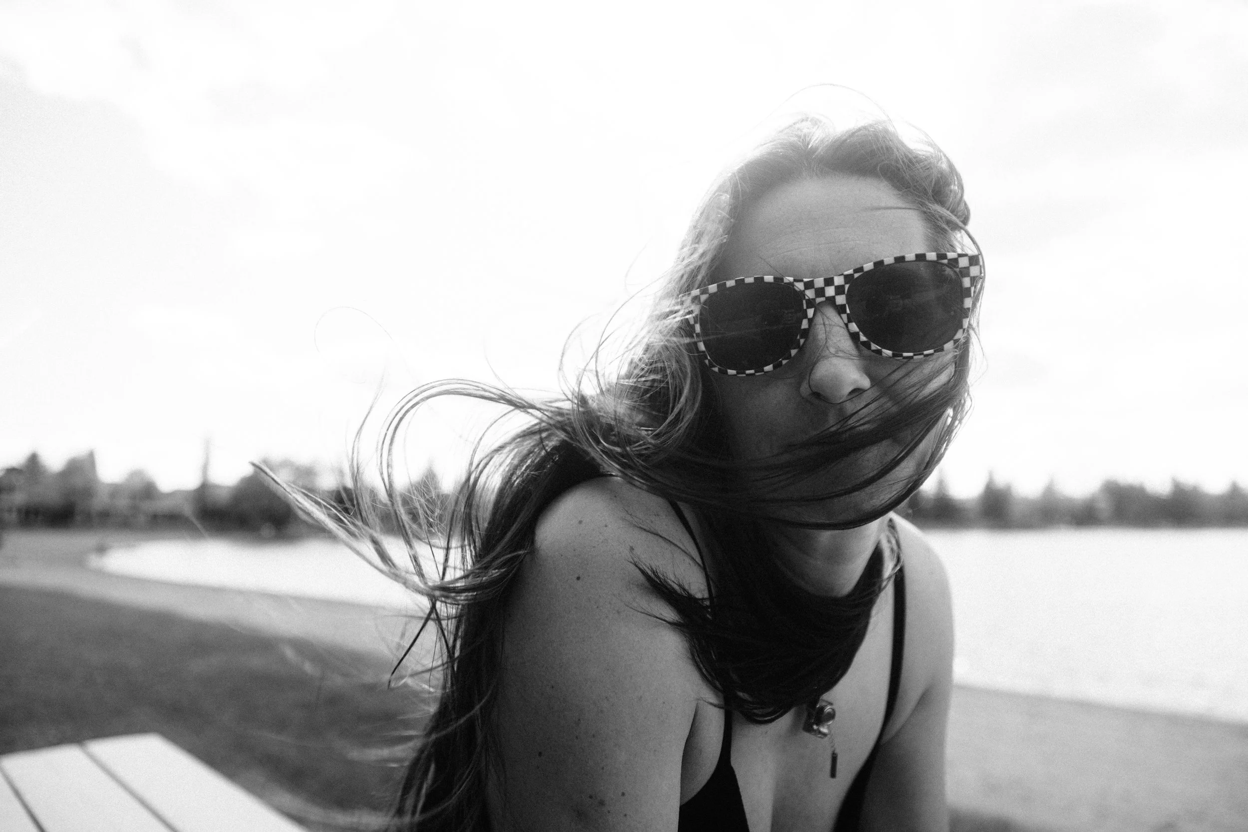 20260523_Pri_Lake-21.jpg