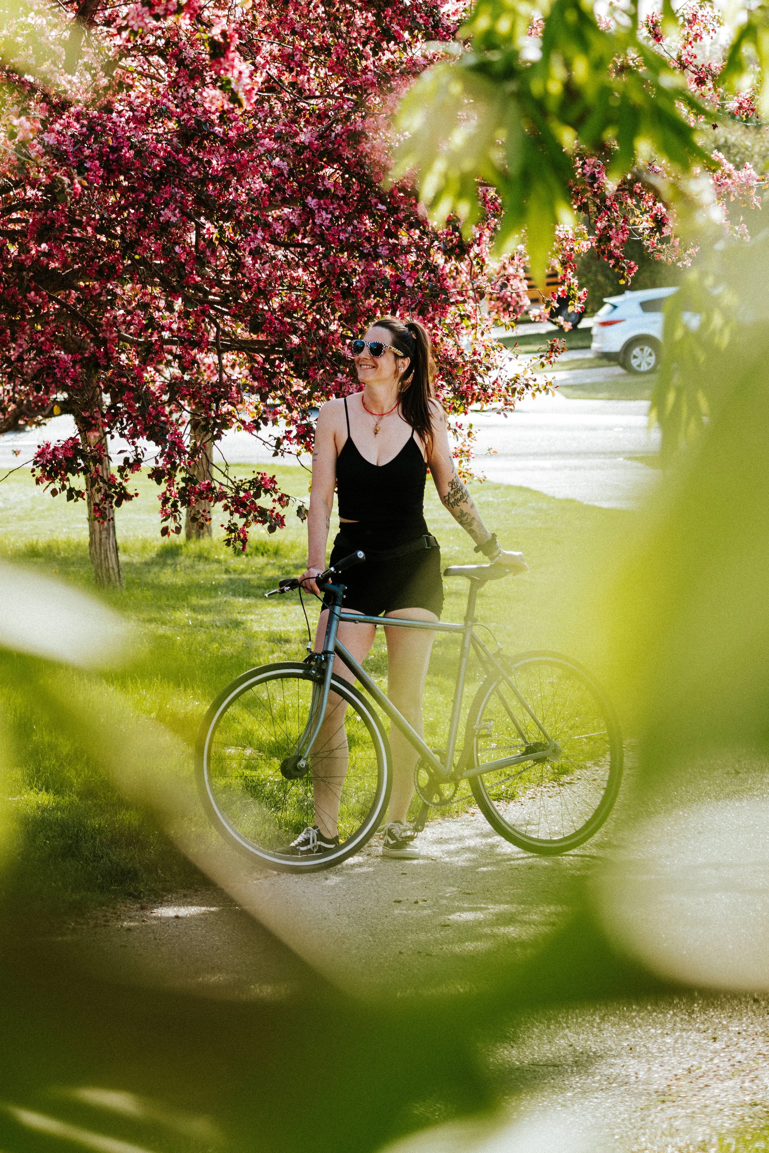 20260525_Pri_BIKE-1.jpg