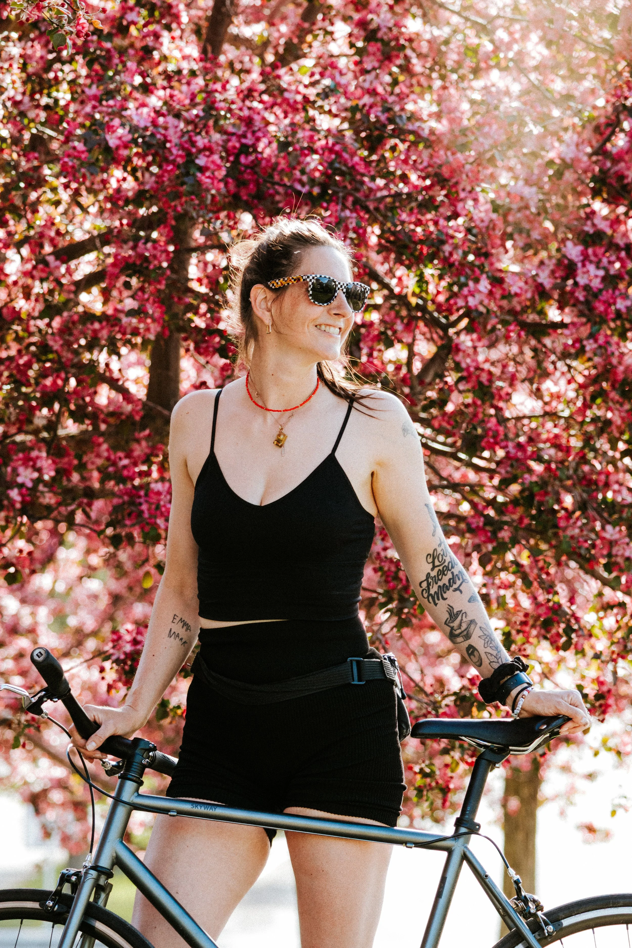 20260525_Pri_BIKE-3.jpg