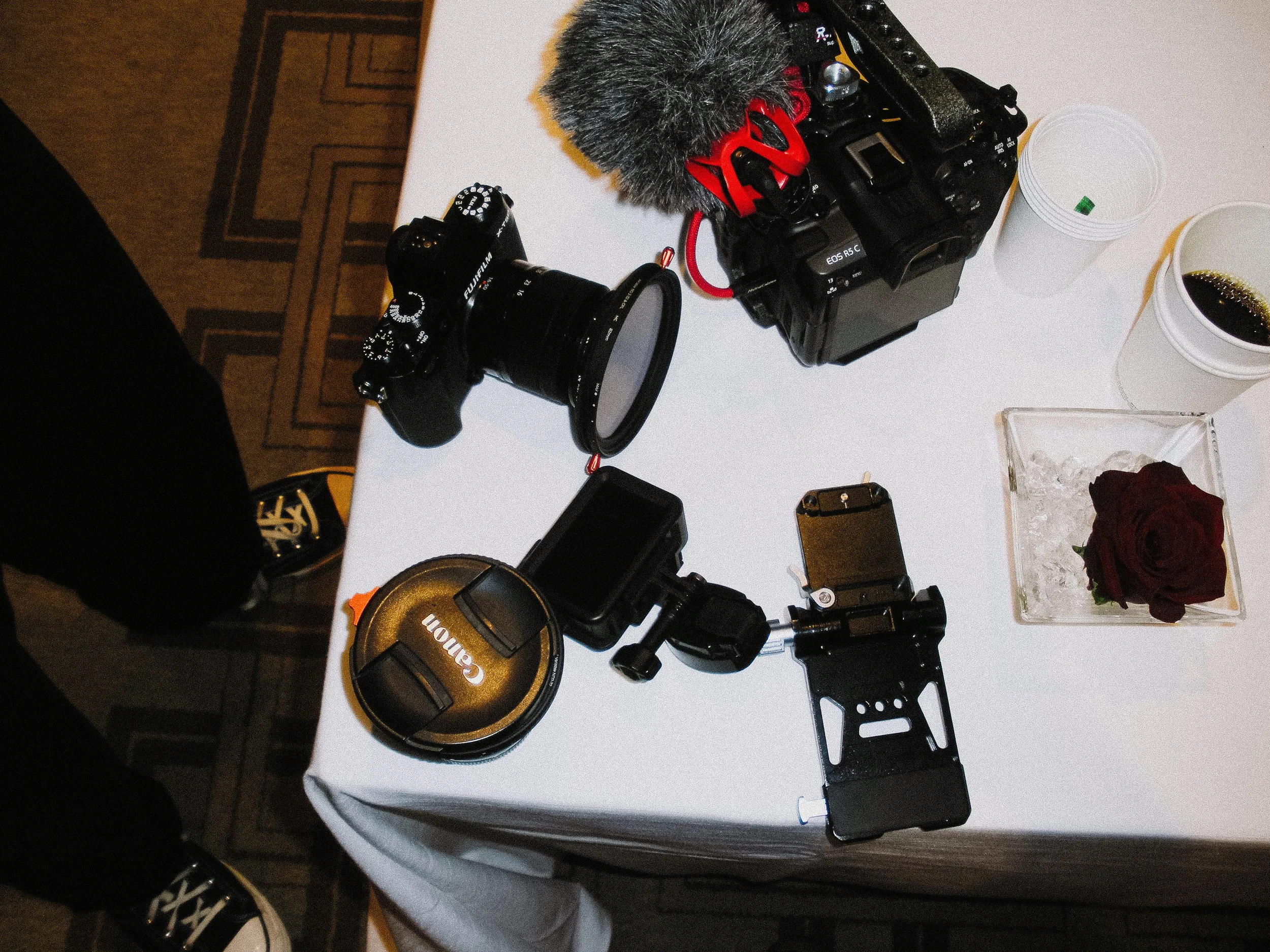 ricardo-franzen-yuri-felix-photographer-fashion-photographer-paris-fashion-week-milan-fashion-week-nikon-coolpix-digicam-fotos-de-noite-8.jpg