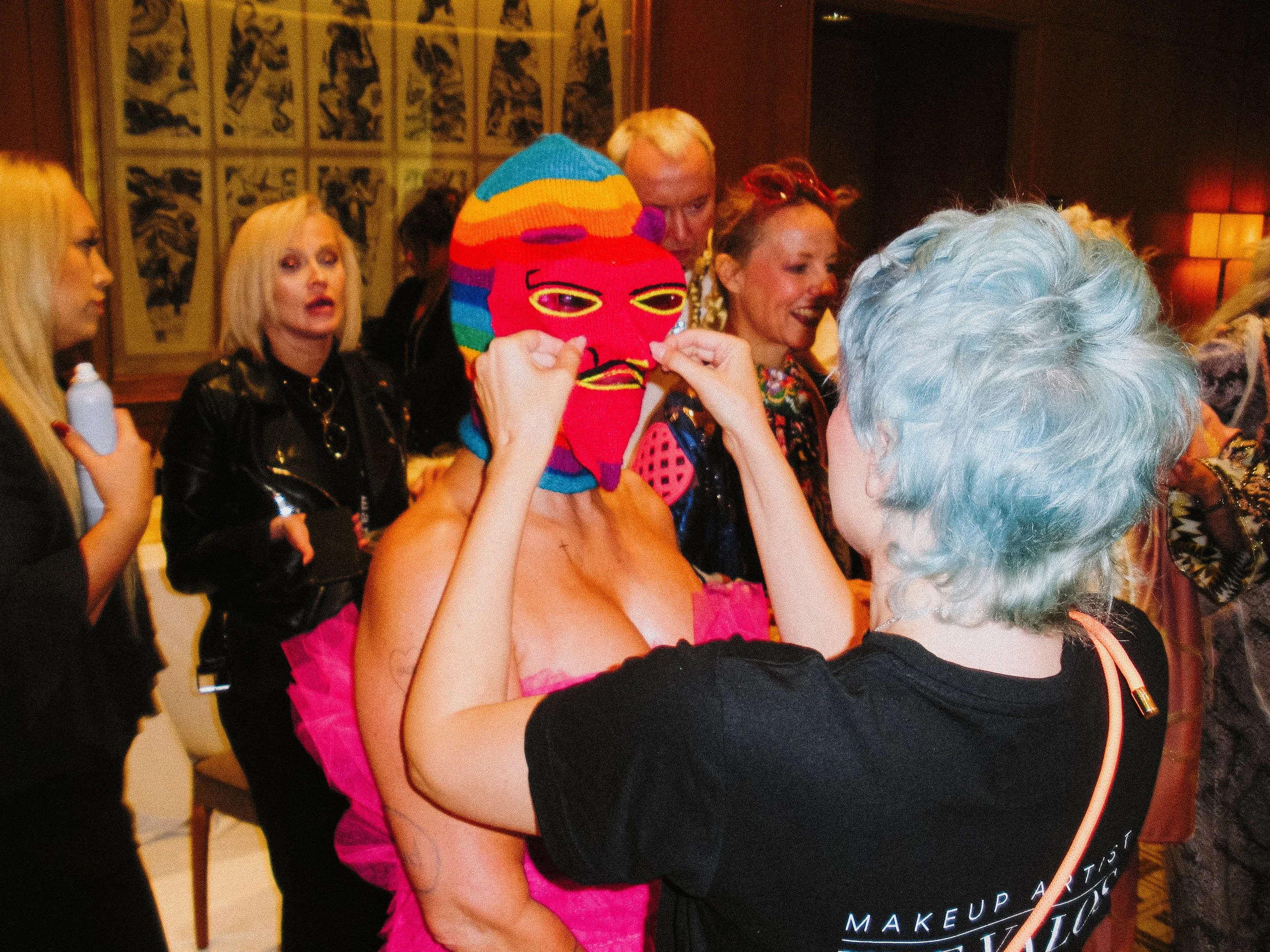 ricardo-franzen-yuri-felix-photographer-fashion-photographer-paris-fashion-week-milan-fashion-week-nikon-coolpix-digicam-fotos-de-noite-10.jpg