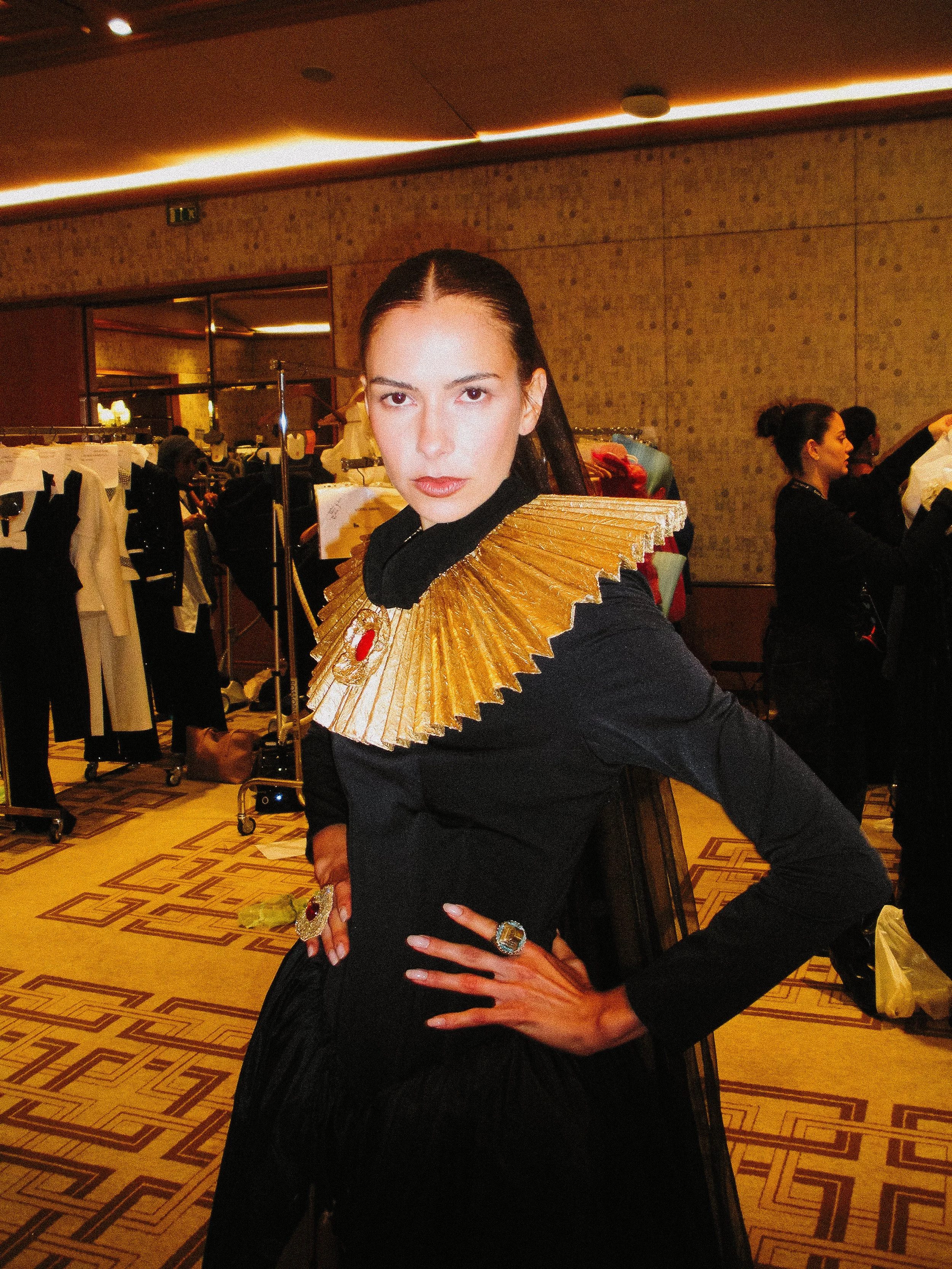 ricardo-franzen-yuri-felix-photographer-fashion-photographer-paris-fashion-week-milan-fashion-week-nikon-coolpix-digicam-fotos-de-noite-11.jpg