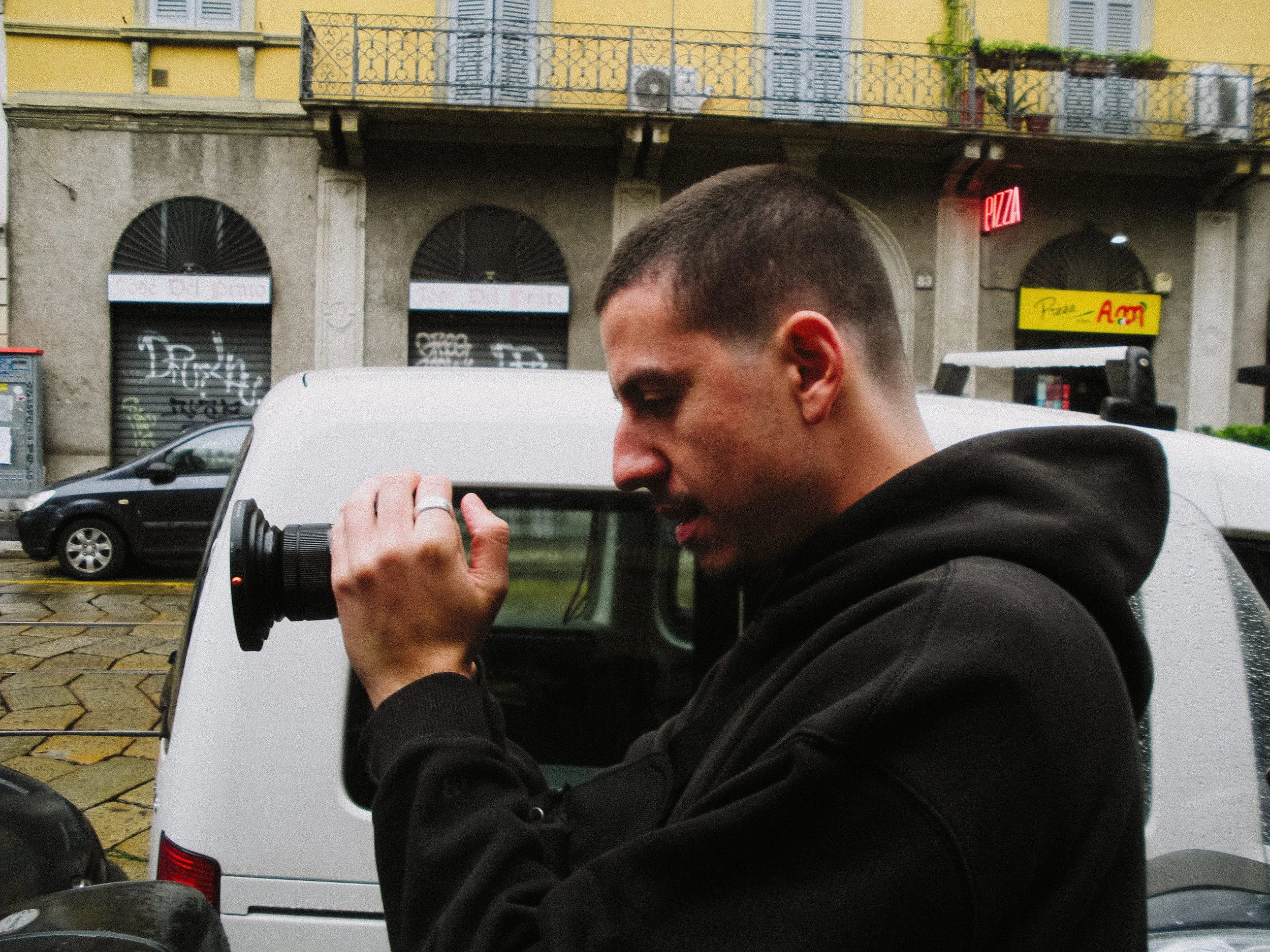 ricardo-franzen-yuri-felix-photographer-fashion-photographer-paris-fashion-week-milan-fashion-week-nikon-coolpix-digicam-fotos-de-noite-22.jpg