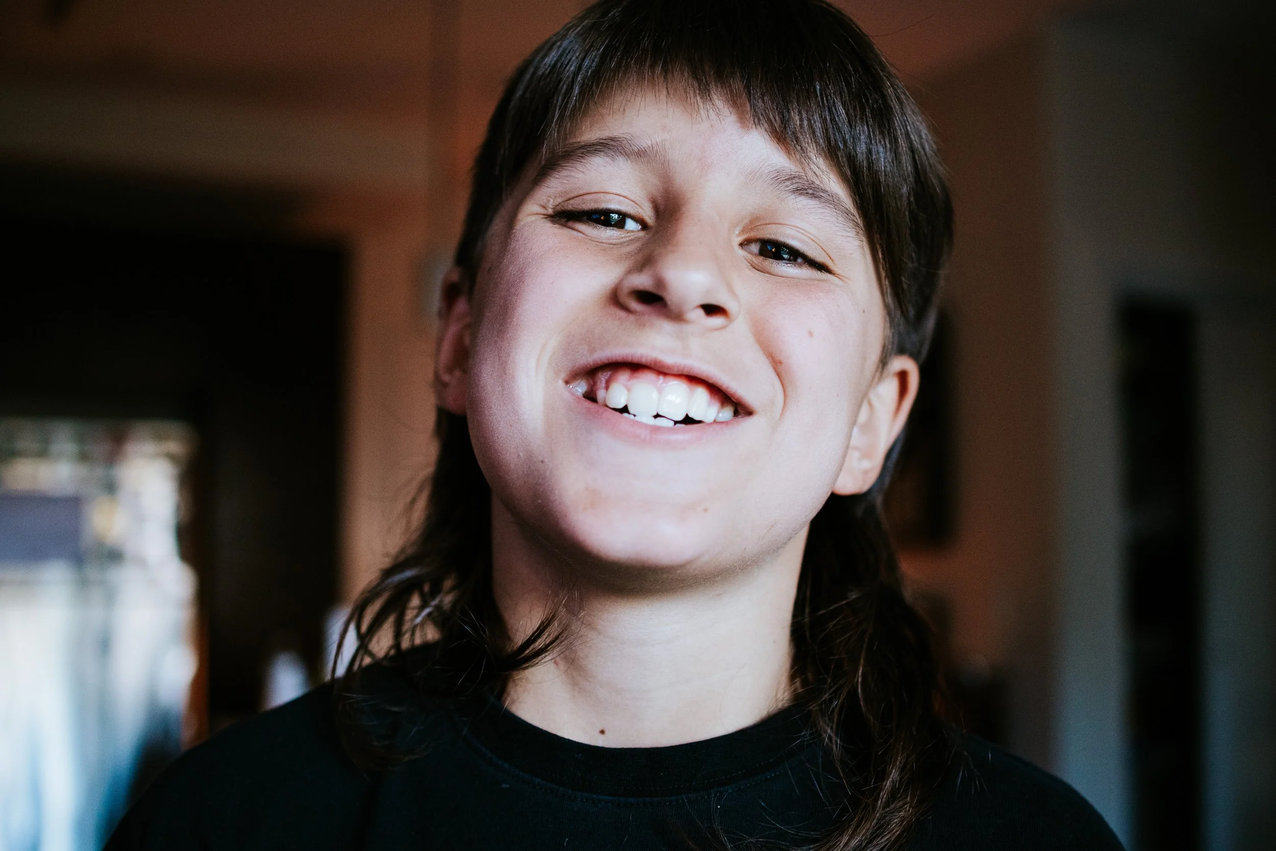 20260606_24mm_PrimeirasFotos-2.jpg