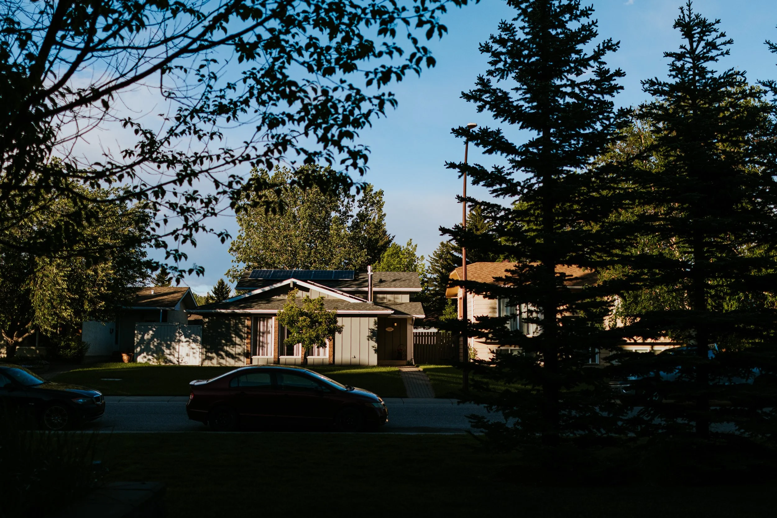 20260606_24mm_PrimeirasFotos-6.jpg