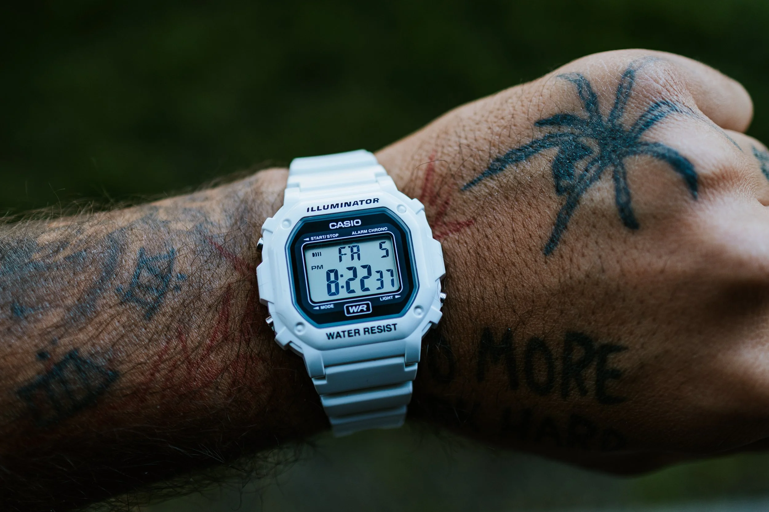 20260606_24mm_PrimeirasFotos-7.jpg