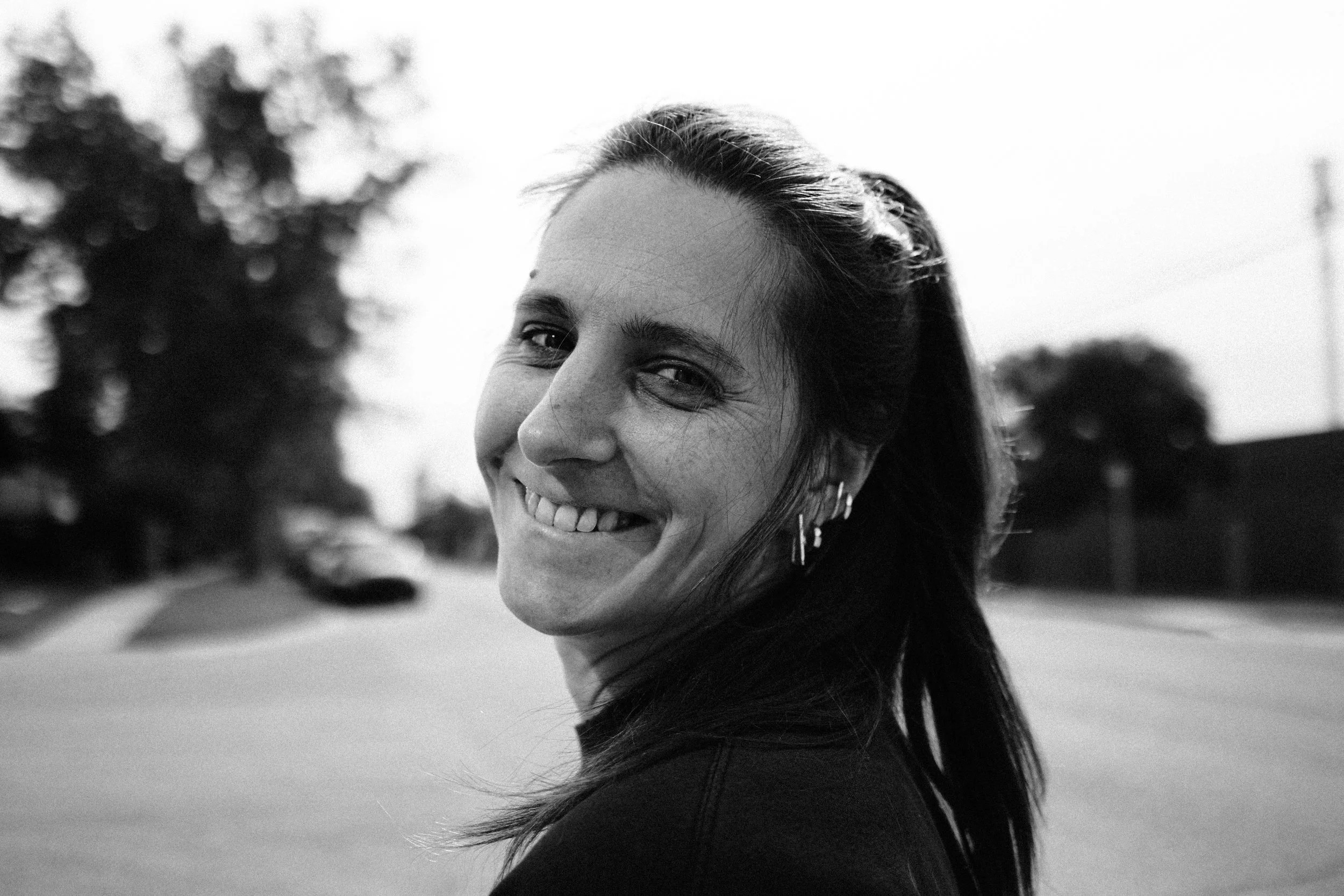 20260606_24mm_PrimeirasFotos-31.jpg