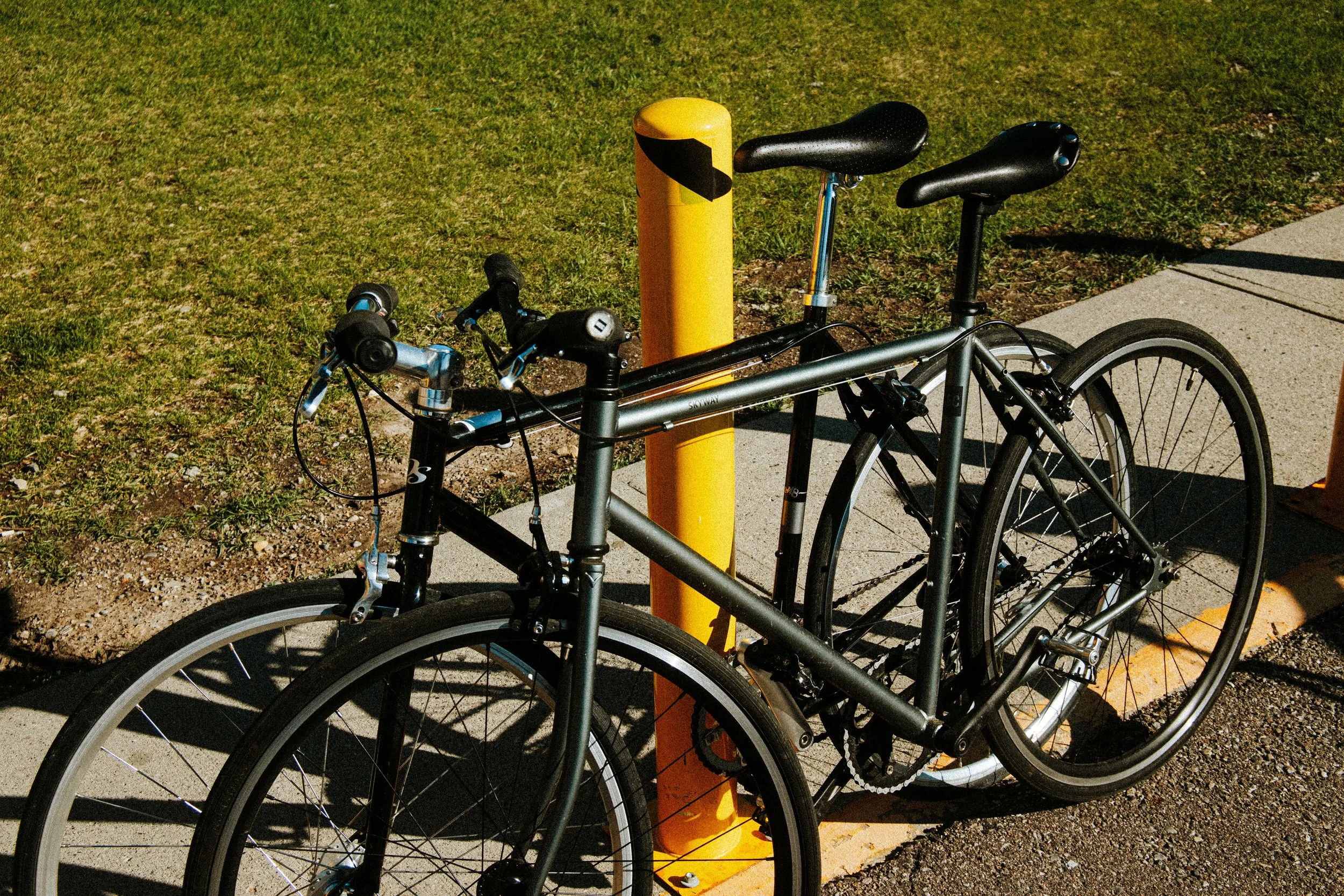 fixie-bike-calgary-canada-pedalando-no-canada-ricardo-franzen-1.jpg