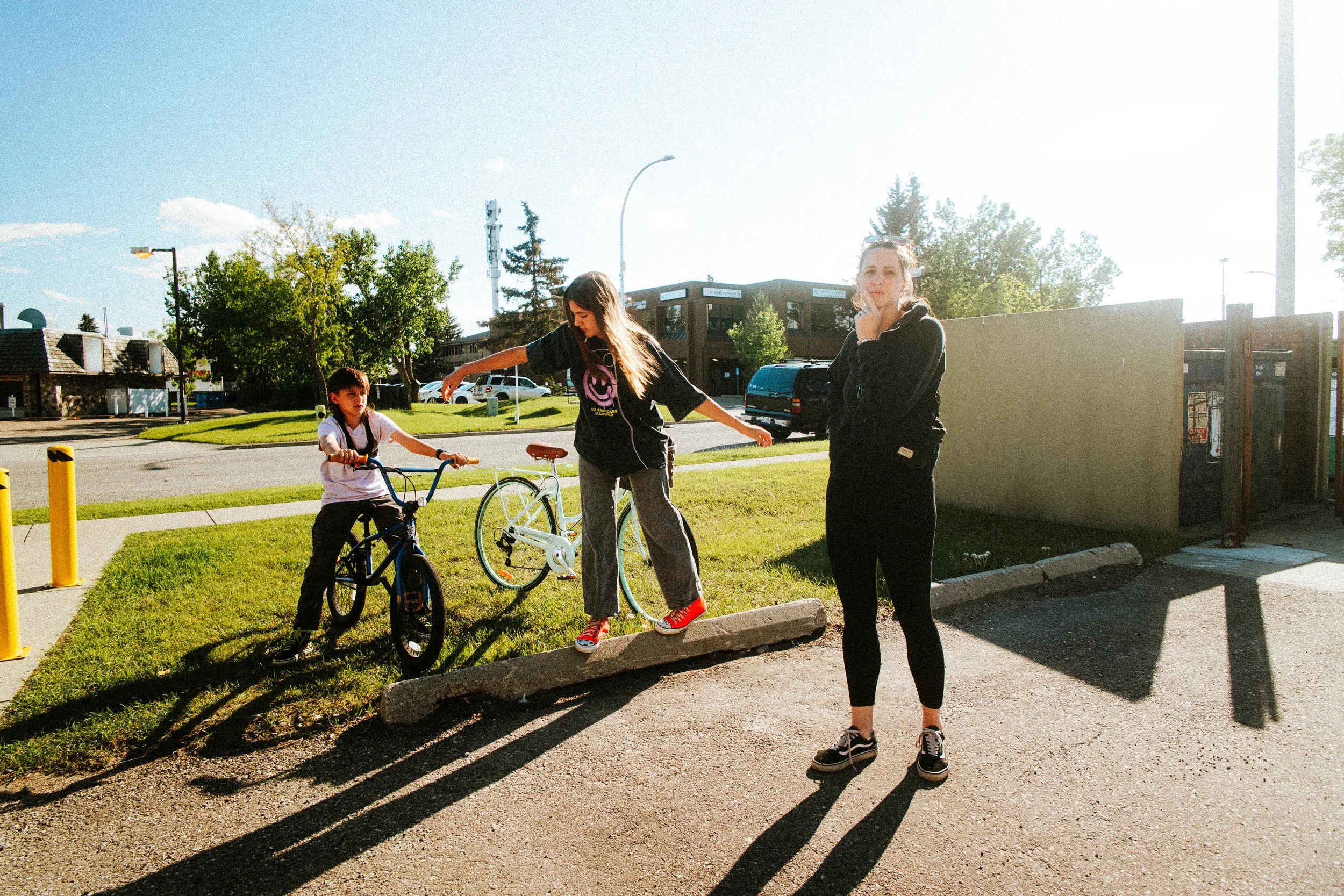 fixie-bike-calgary-canada-pedalando-no-canada-ricardo-franzen-2.jpg
