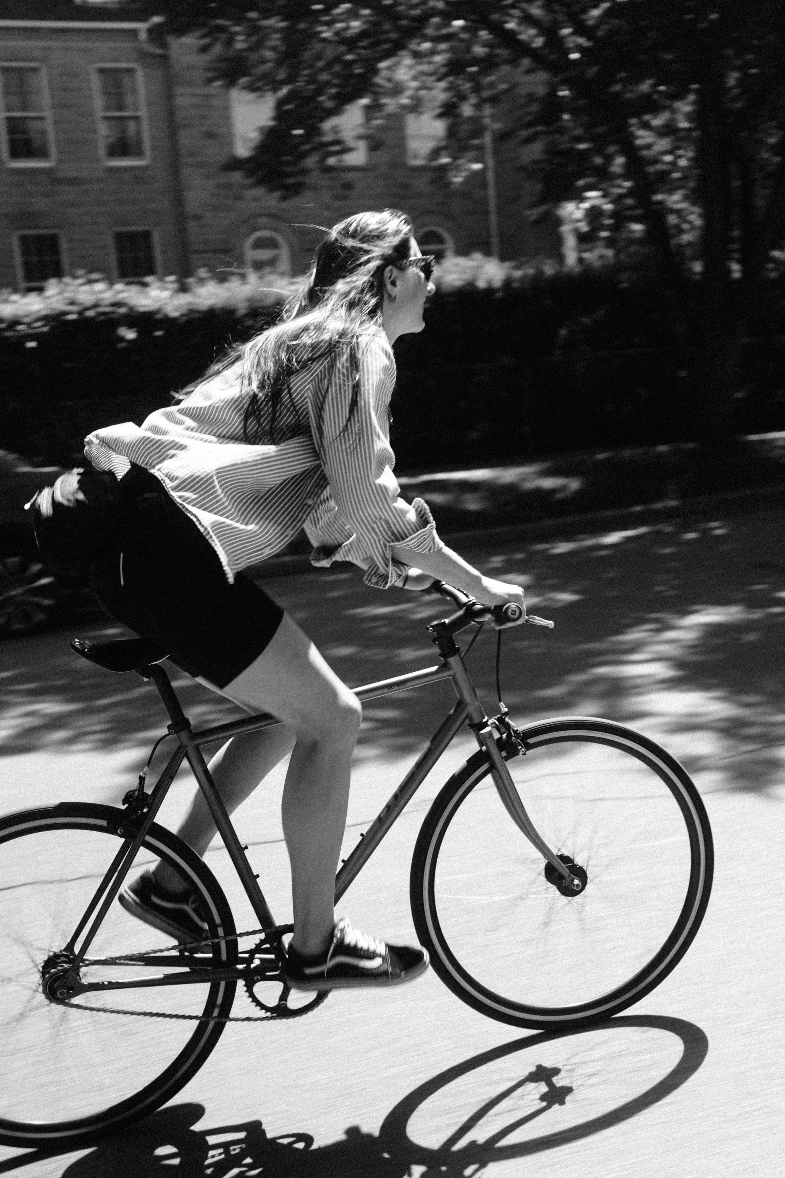 fixie-bike-calgary-canada-pedalando-no-canada-ricardo-franzen-3.jpg