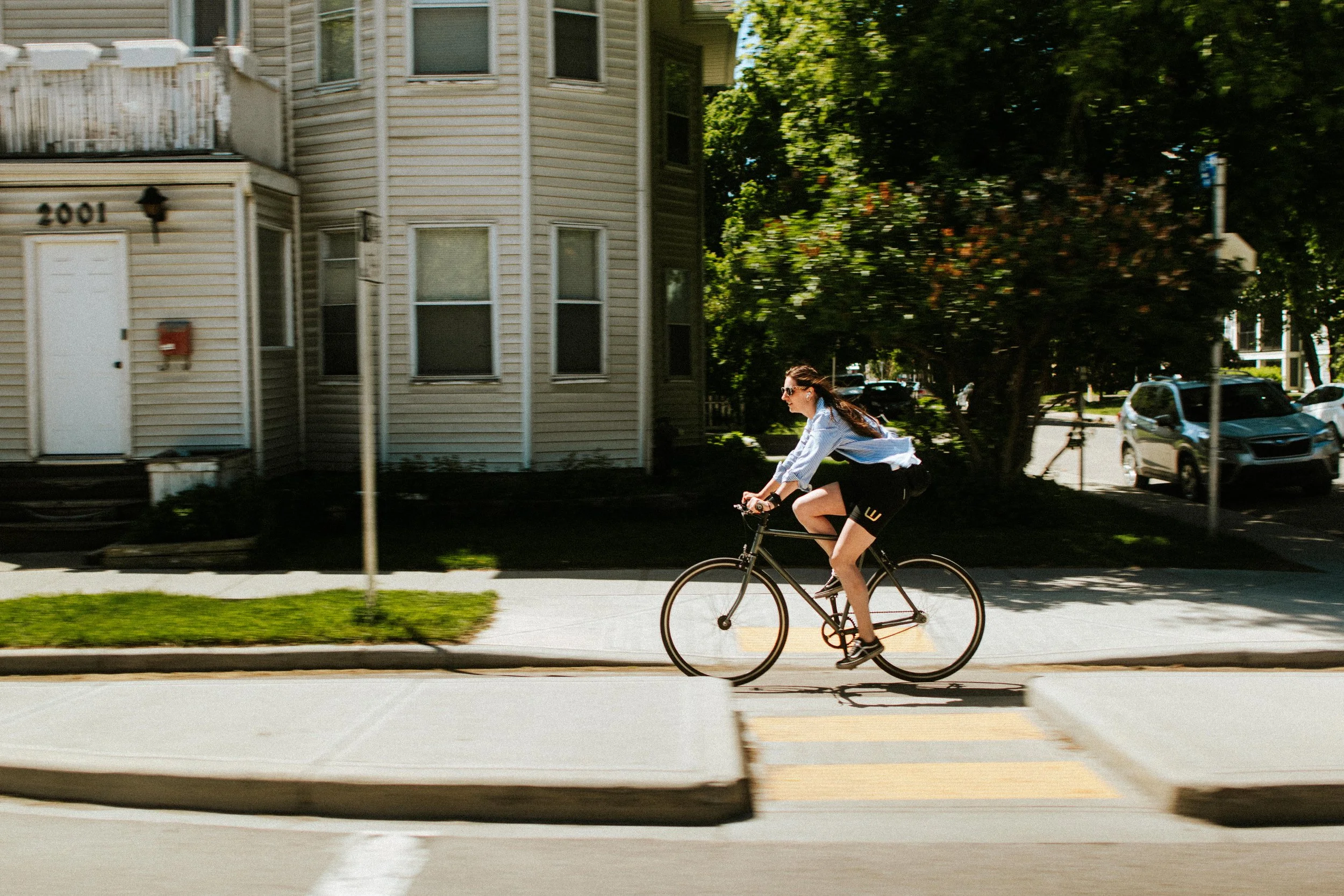 fixie-bike-calgary-canada-pedalando-no-canada-ricardo-franzen-4.jpg