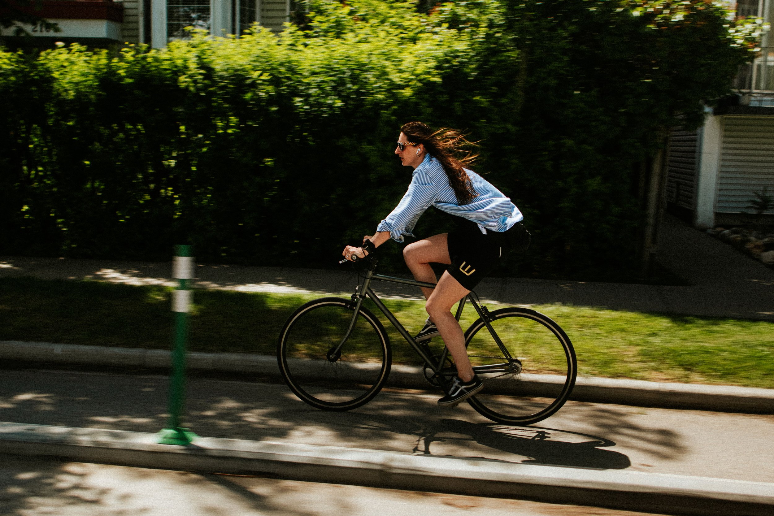 fixie-bike-calgary-canada-pedalando-no-canada-ricardo-franzen-5.jpg
