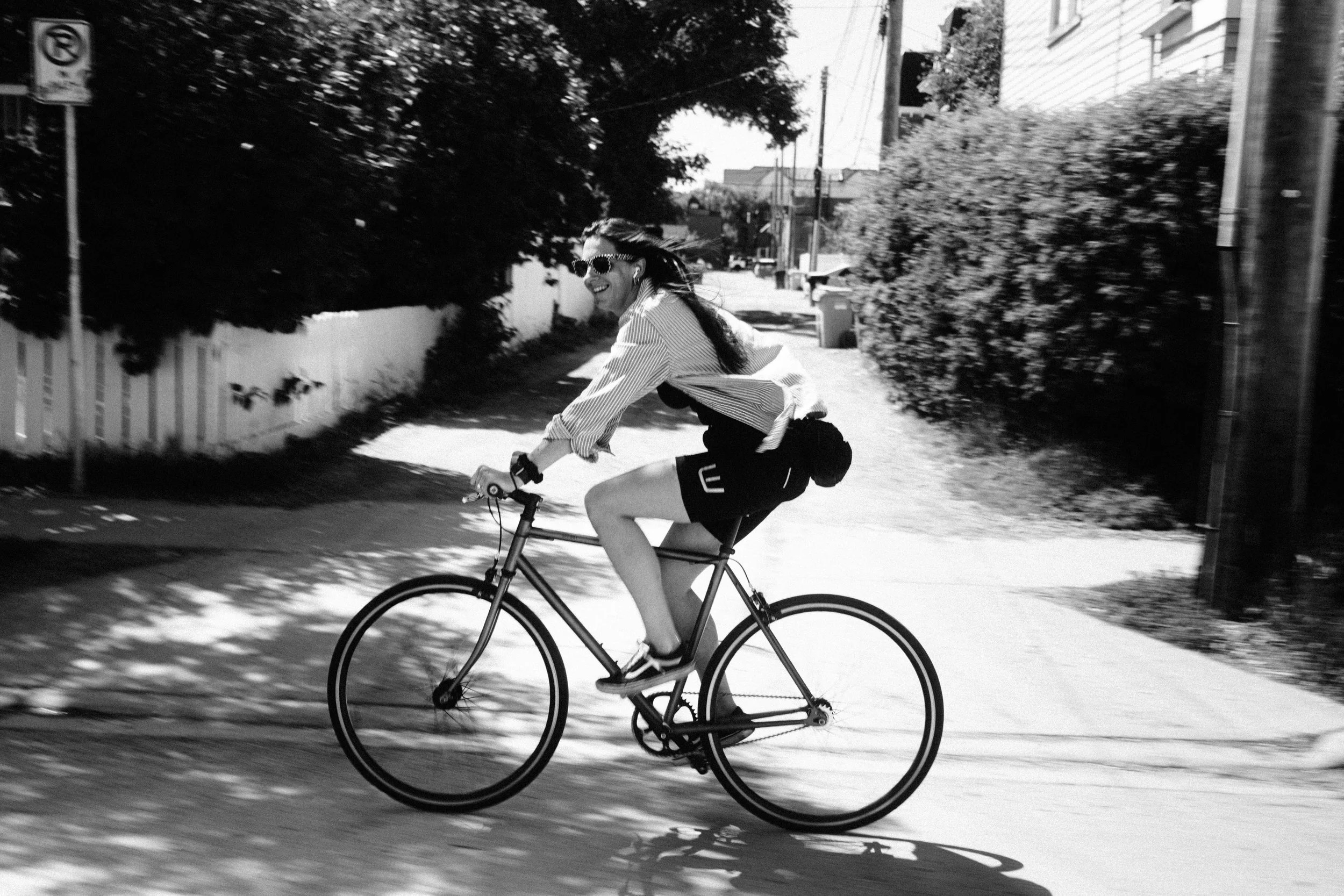 fixie-bike-calgary-canada-pedalando-no-canada-ricardo-franzen-6.jpg