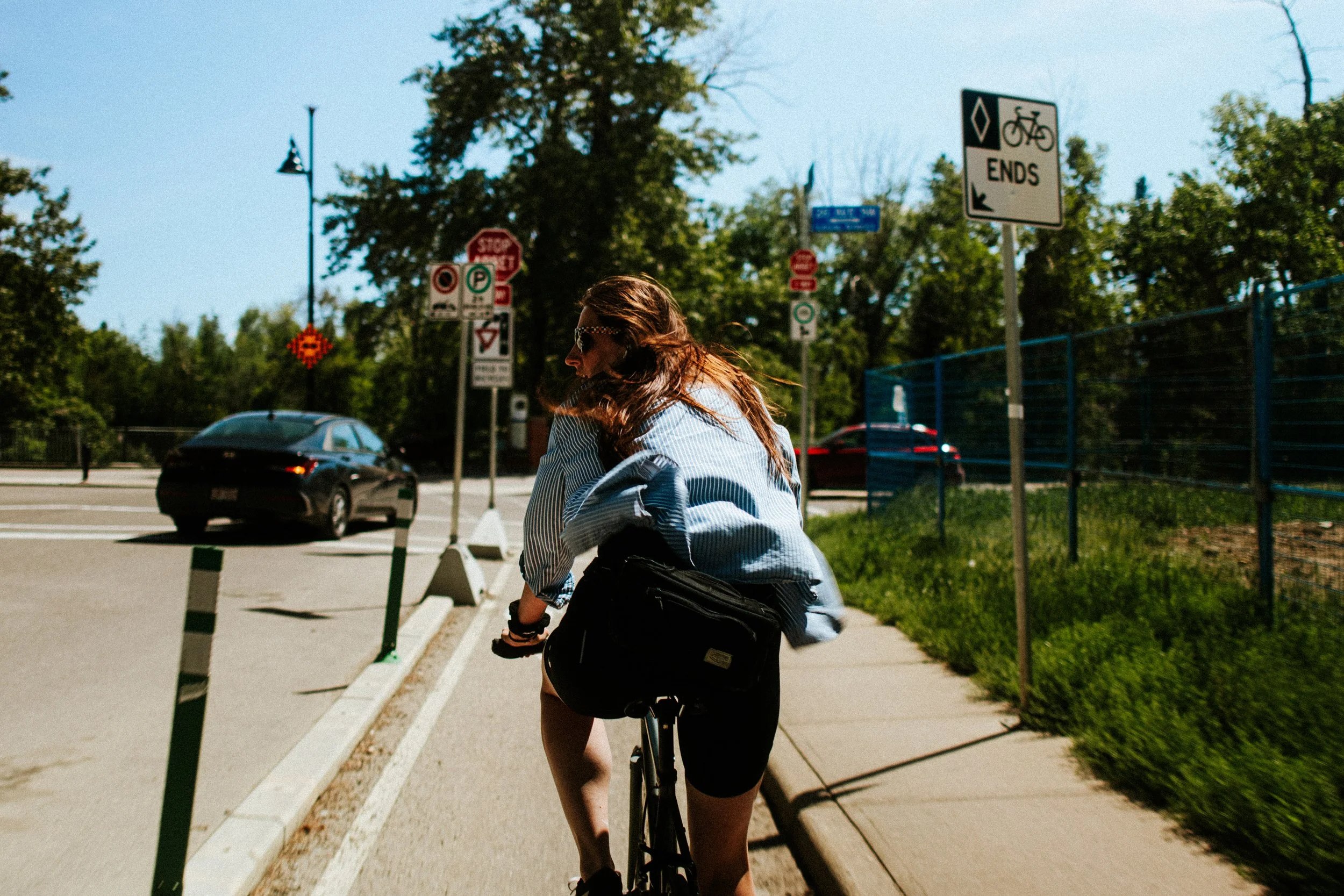 fixie-bike-calgary-canada-pedalando-no-canada-ricardo-franzen-7.jpg