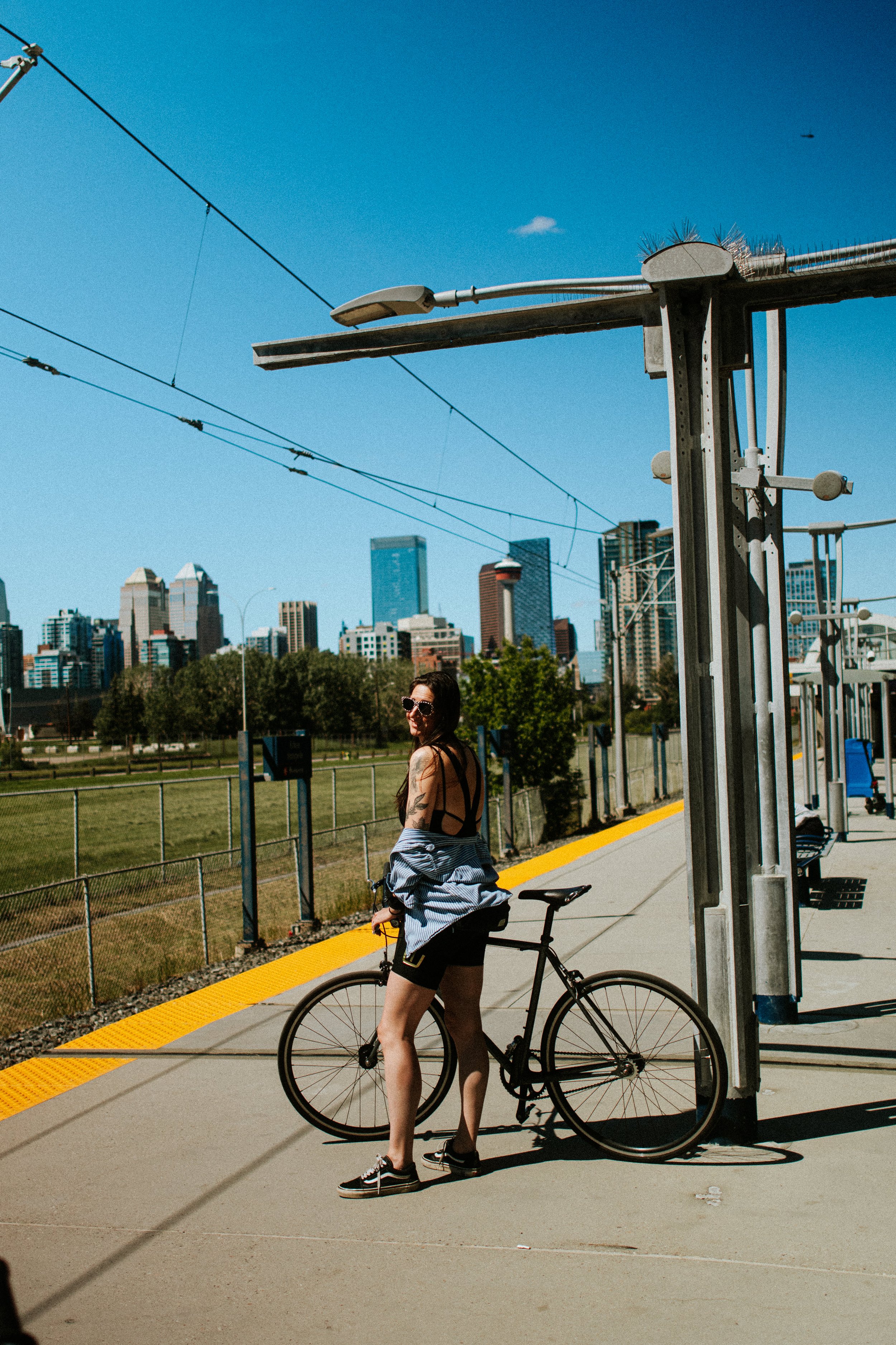 fixie-bike-calgary-canada-pedalando-no-canada-ricardo-franzen-8.jpg