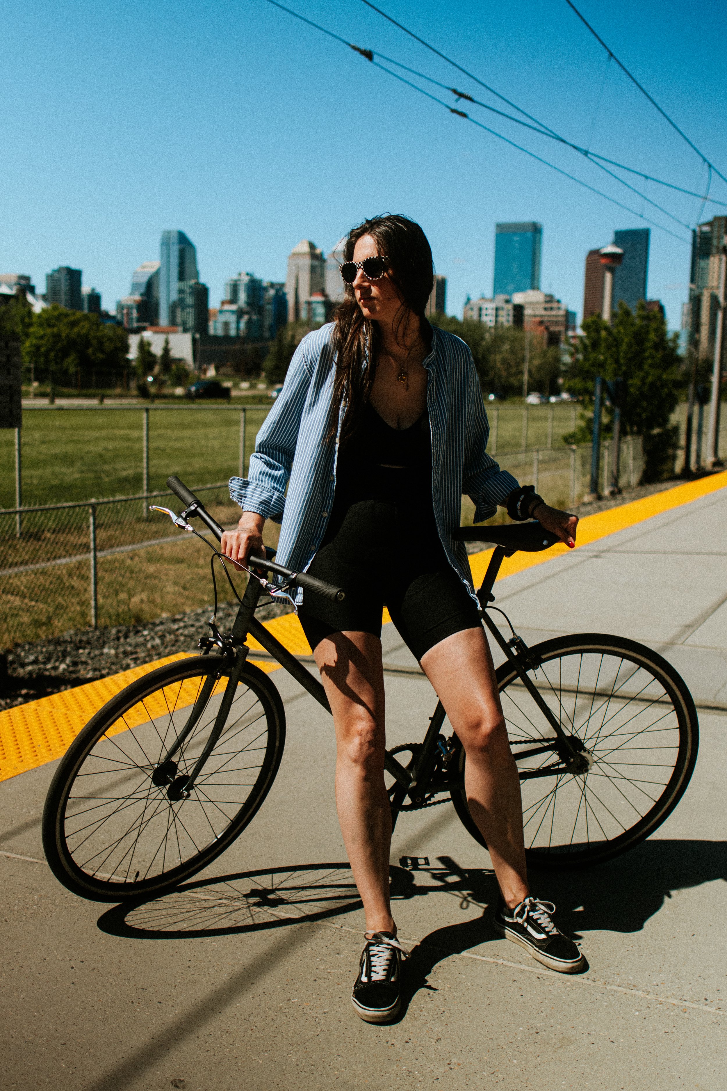 fixie-bike-calgary-canada-pedalando-no-canada-ricardo-franzen-9.jpg
