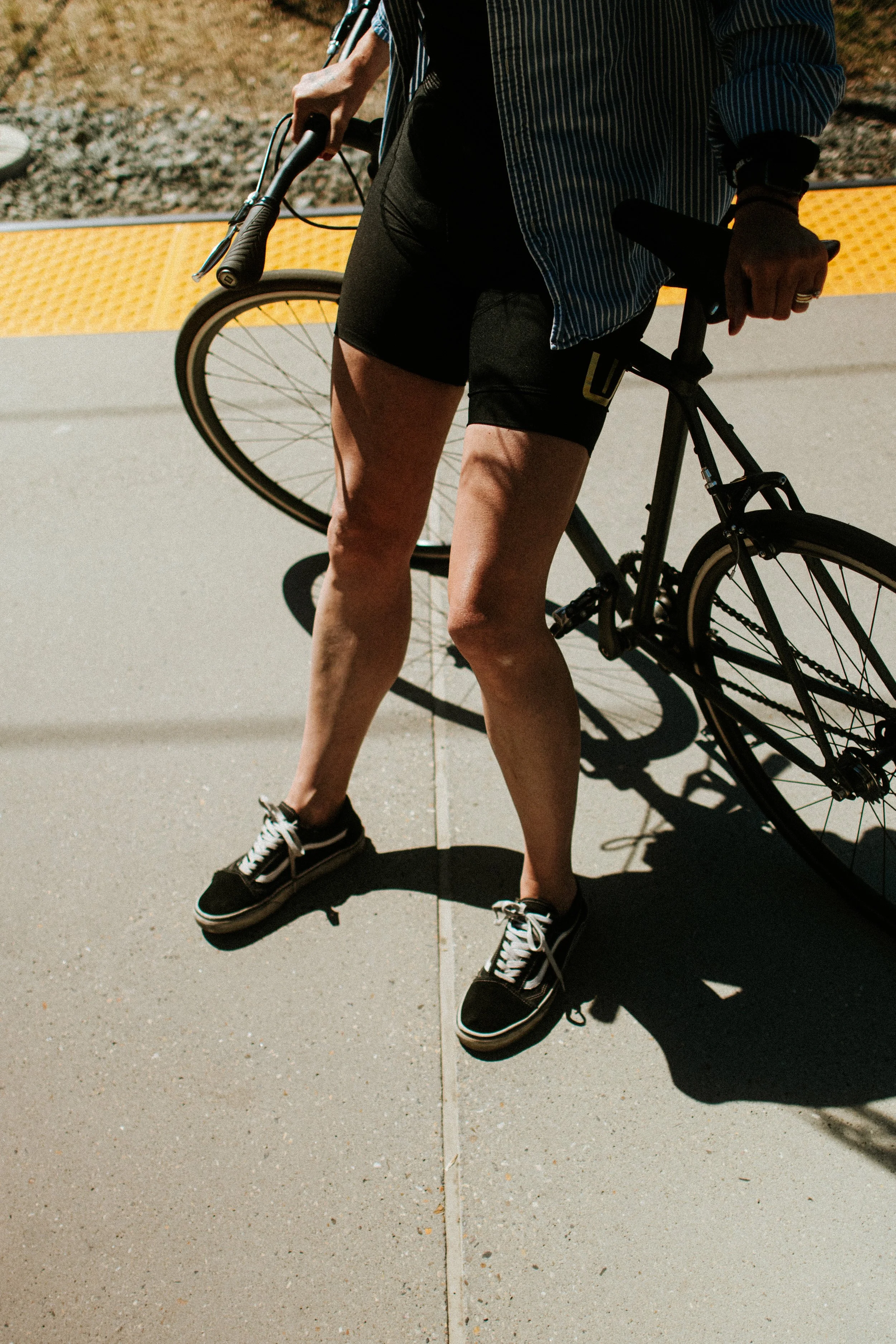 fixie-bike-calgary-canada-pedalando-no-canada-ricardo-franzen-10.jpg