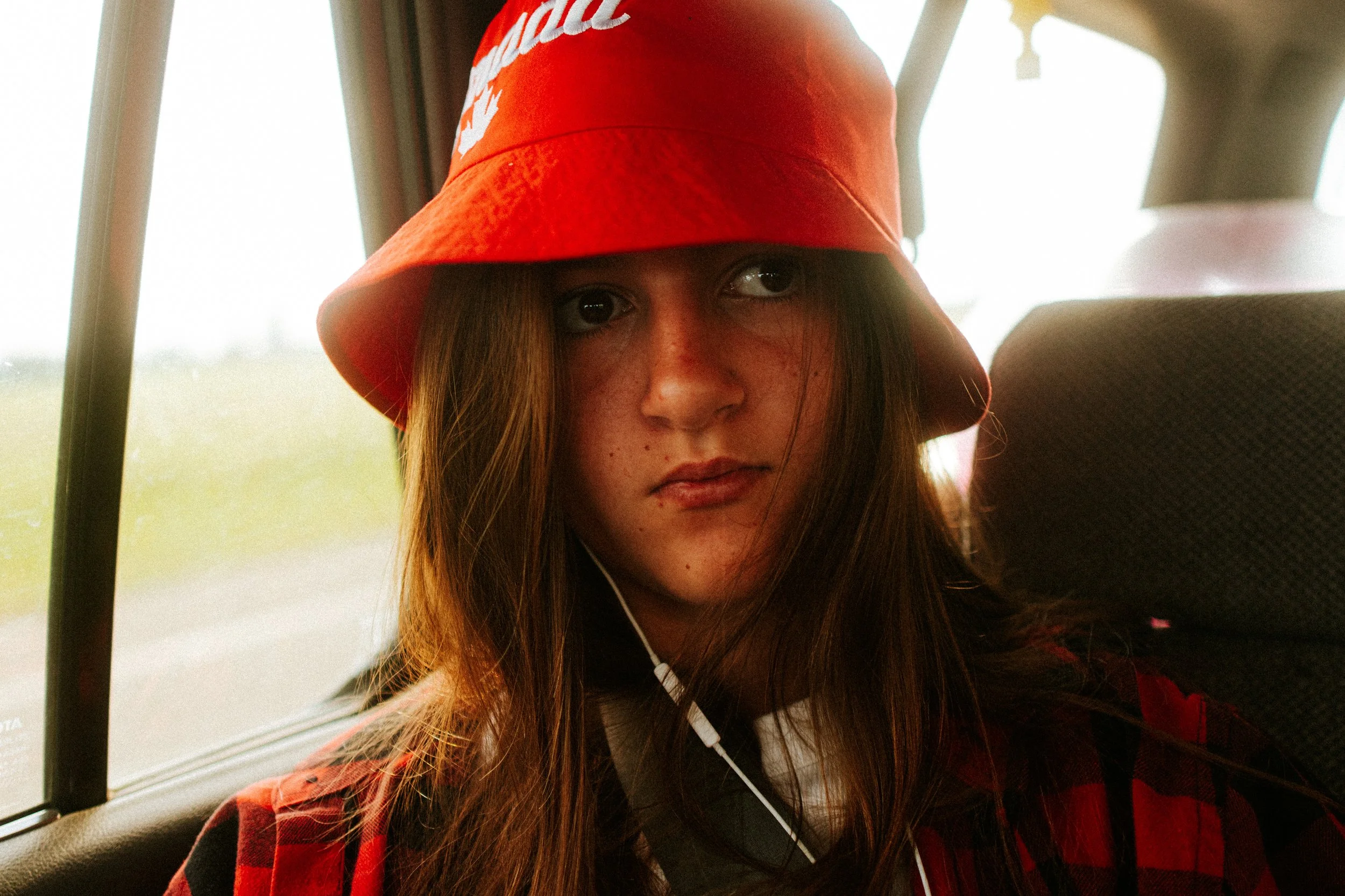 canmore-canada-day-ricardo-franzen-filmmaker-priscila-nightingale-photographer-vida-no-canada-roadtrip-5.jpg