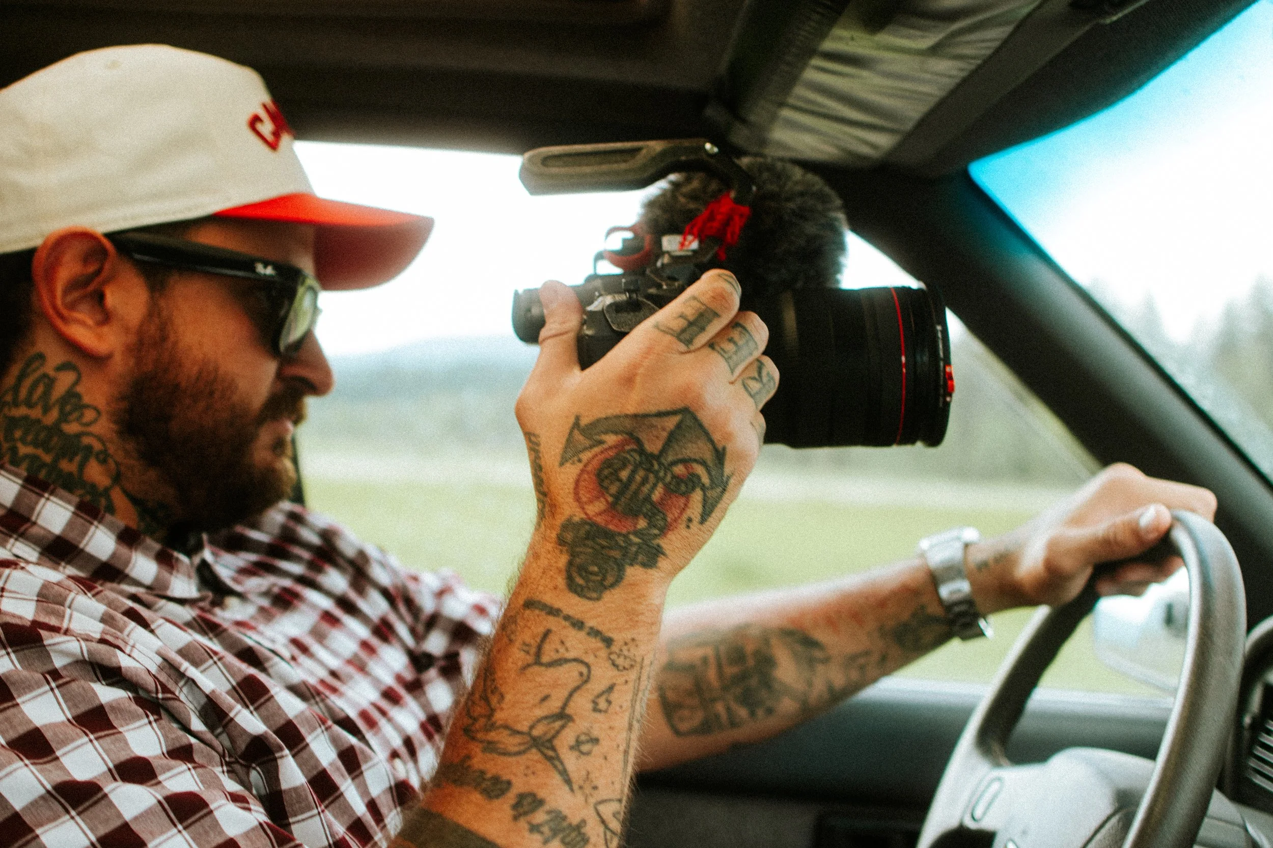 canmore-canada-day-ricardo-franzen-filmmaker-priscila-nightingale-photographer-vida-no-canada-roadtrip-8.jpg
