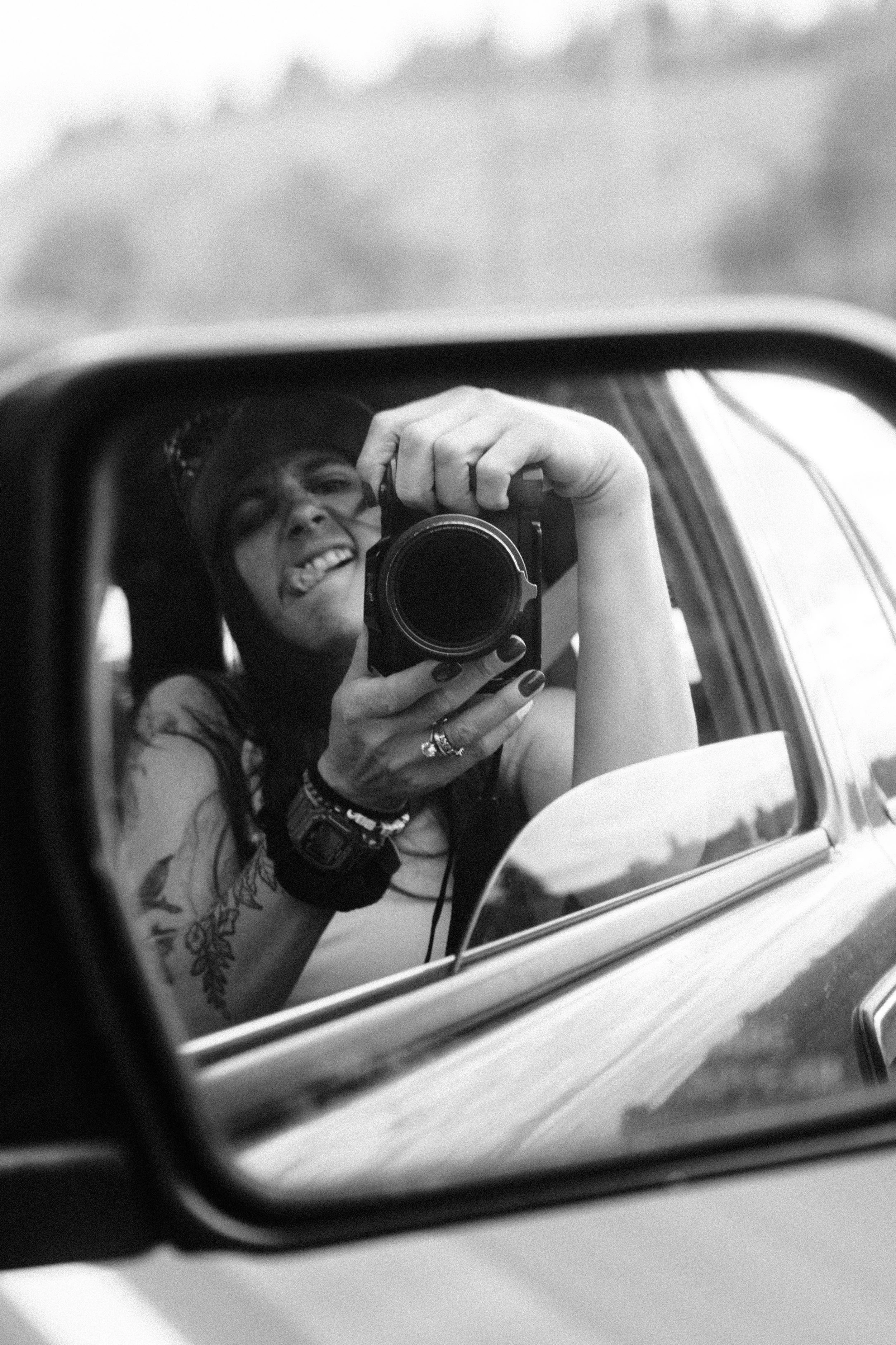 canmore-canada-day-ricardo-franzen-filmmaker-priscila-nightingale-photographer-vida-no-canada-roadtrip-12.jpg