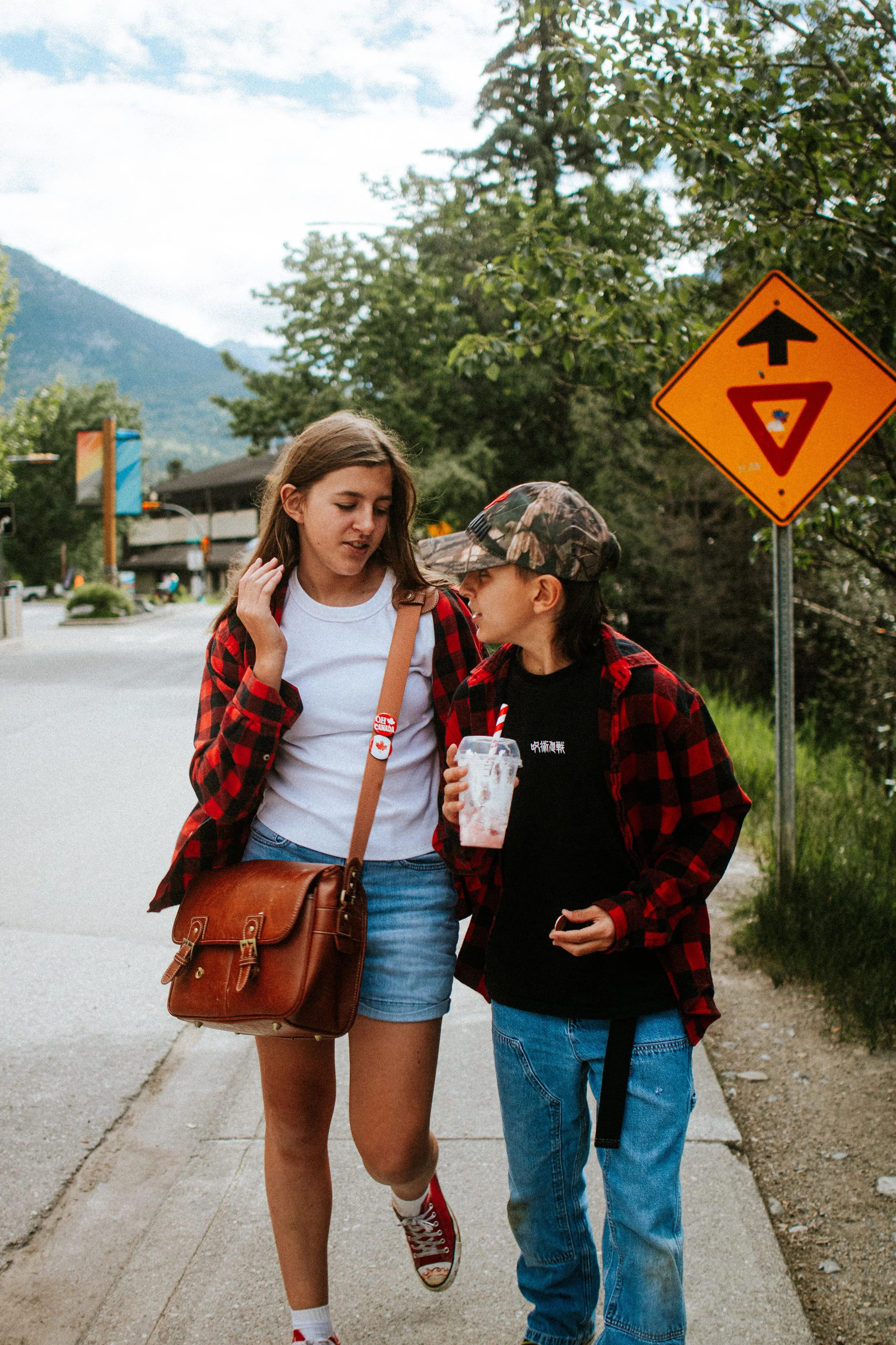 canmore-canada-day-ricardo-franzen-filmmaker-priscila-nightingale-photographer-vida-no-canada-roadtrip-22.jpg