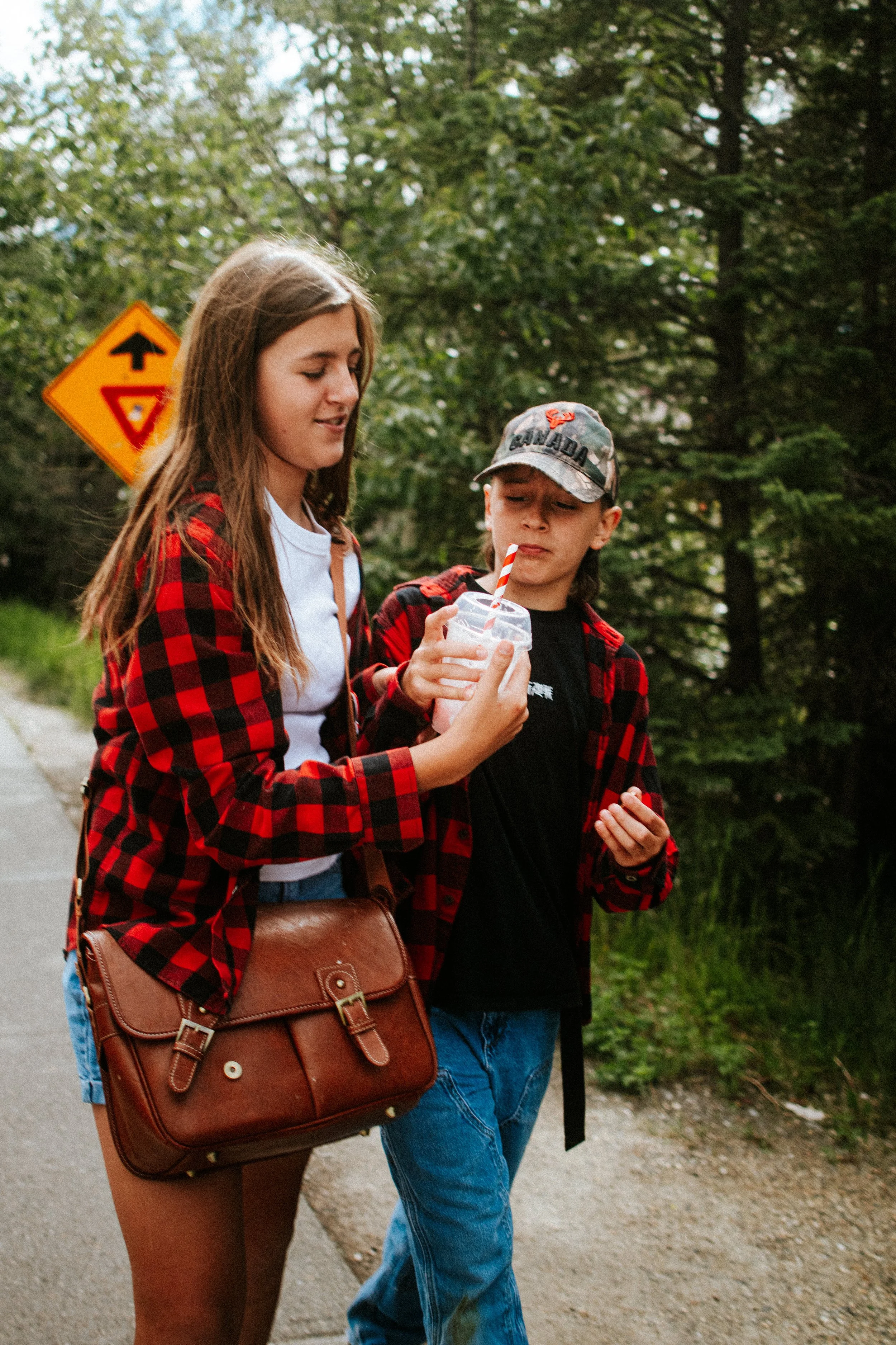canmore-canada-day-ricardo-franzen-filmmaker-priscila-nightingale-photographer-vida-no-canada-roadtrip-23.jpg
