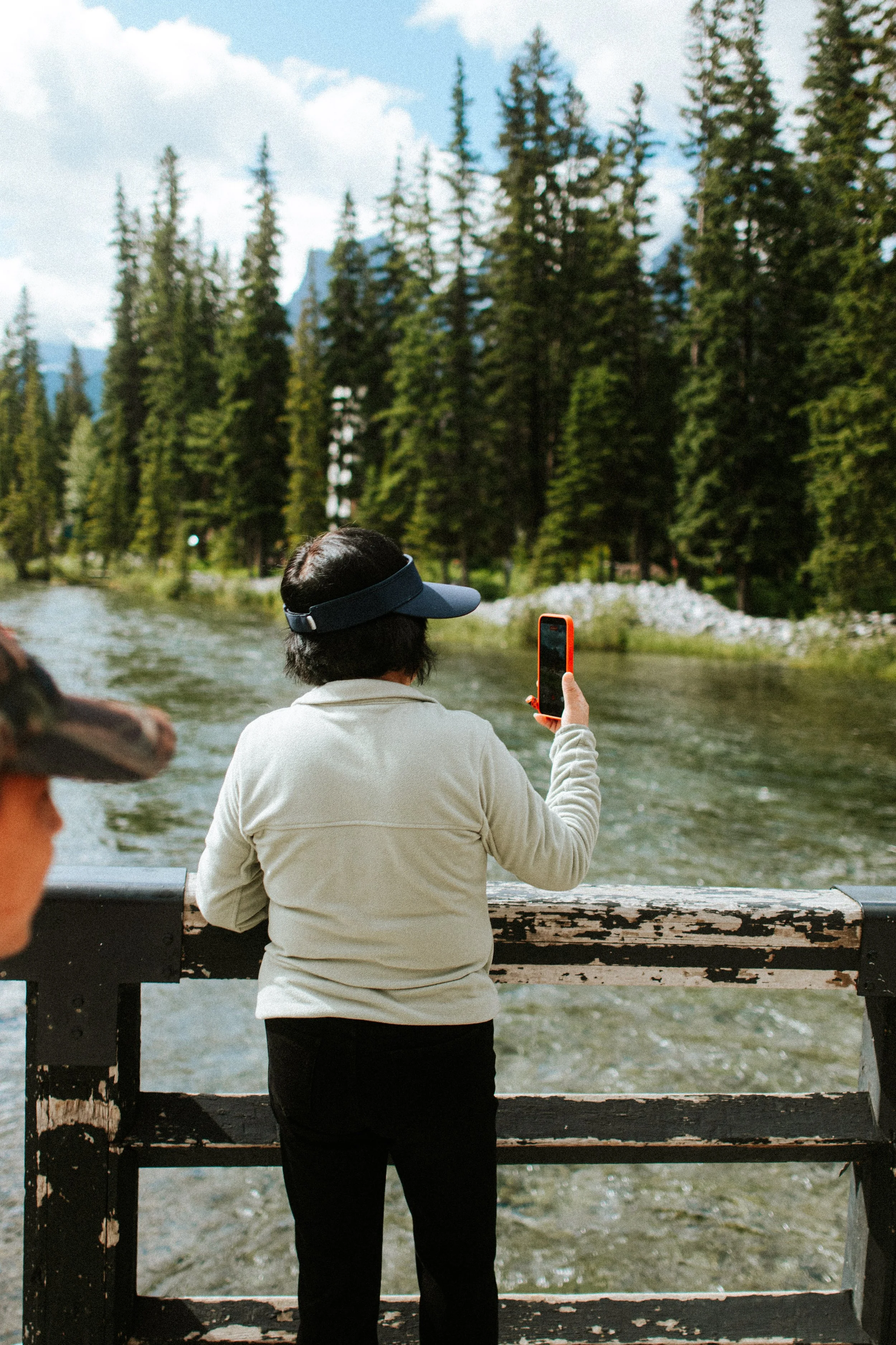 canmore-canada-day-ricardo-franzen-filmmaker-priscila-nightingale-photographer-vida-no-canada-roadtrip-24.jpg