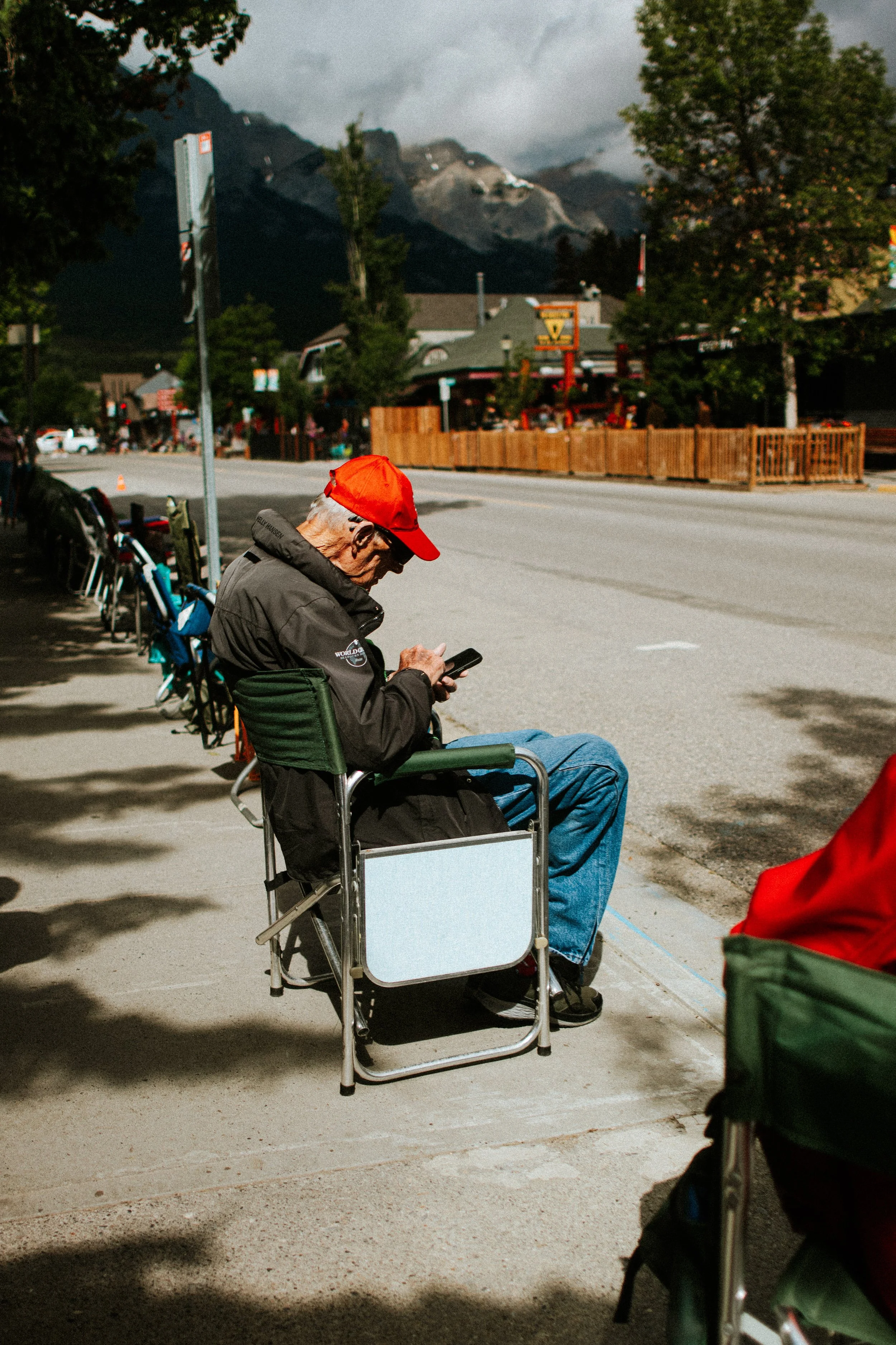 canmore-canada-day-ricardo-franzen-filmmaker-priscila-nightingale-photographer-vida-no-canada-roadtrip-25.jpg