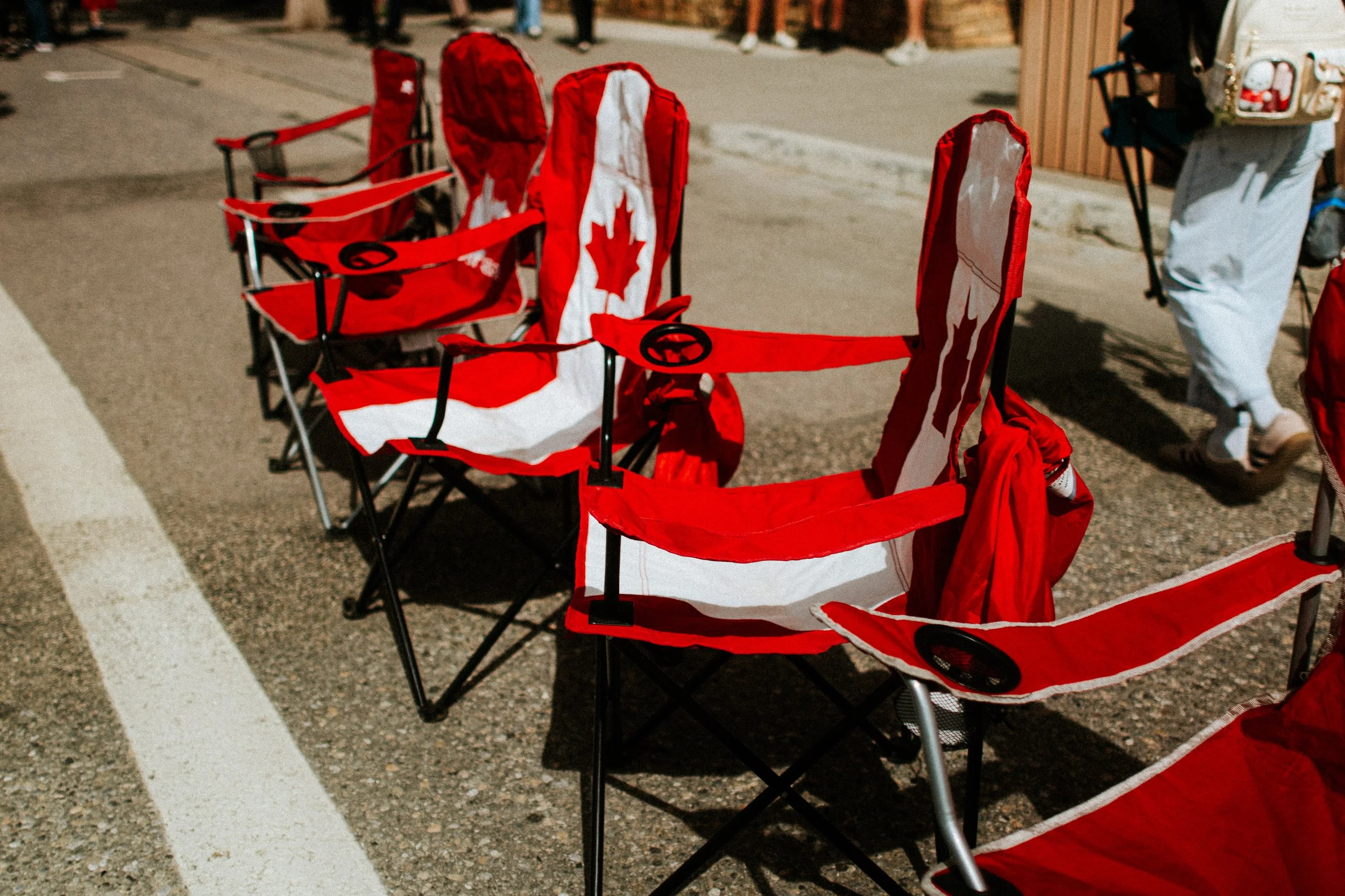 canmore-canada-day-ricardo-franzen-filmmaker-priscila-nightingale-photographer-vida-no-canada-roadtrip-32.jpg