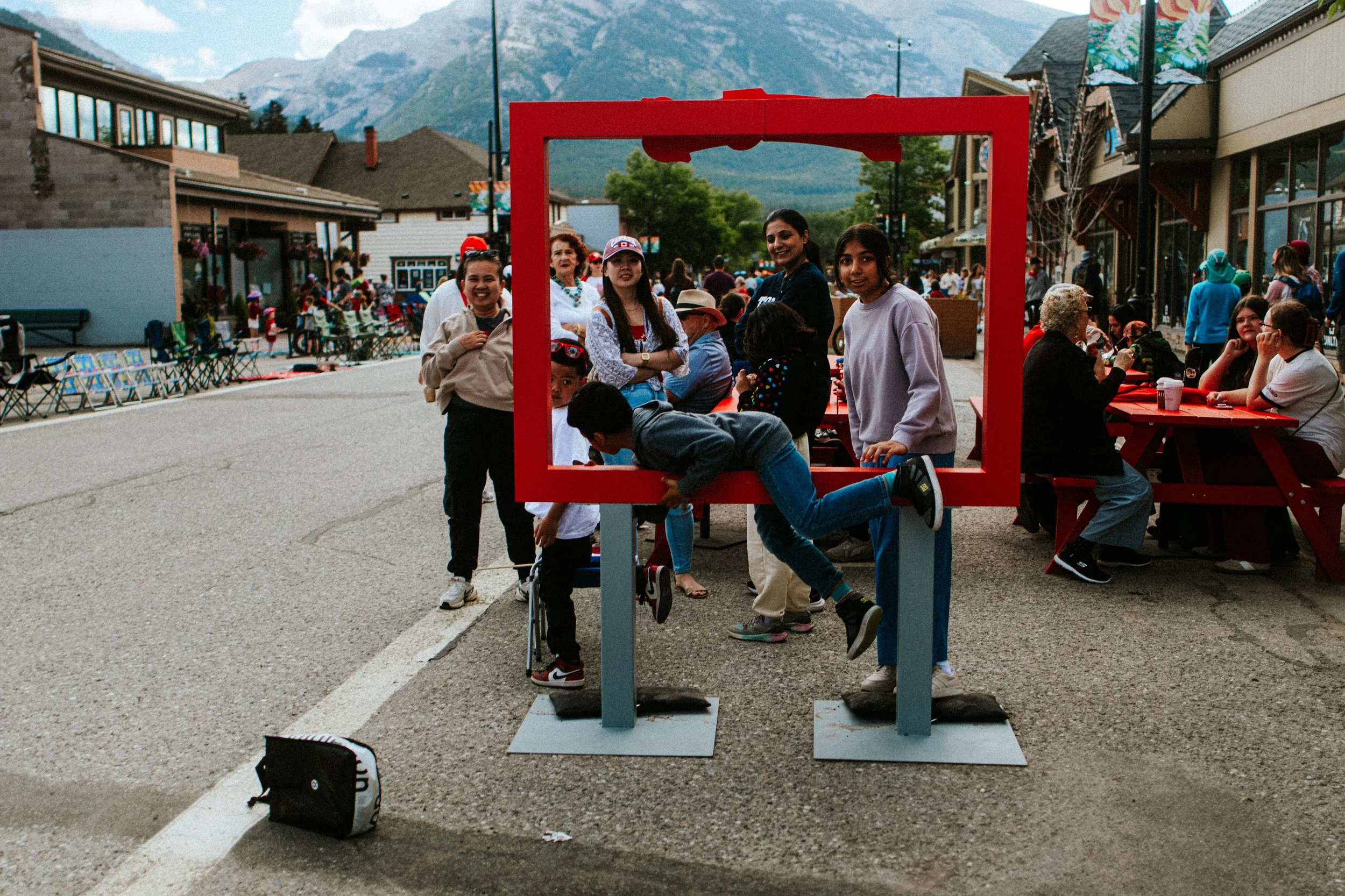 canmore-canada-day-ricardo-franzen-filmmaker-priscila-nightingale-photographer-vida-no-canada-roadtrip-34.jpg