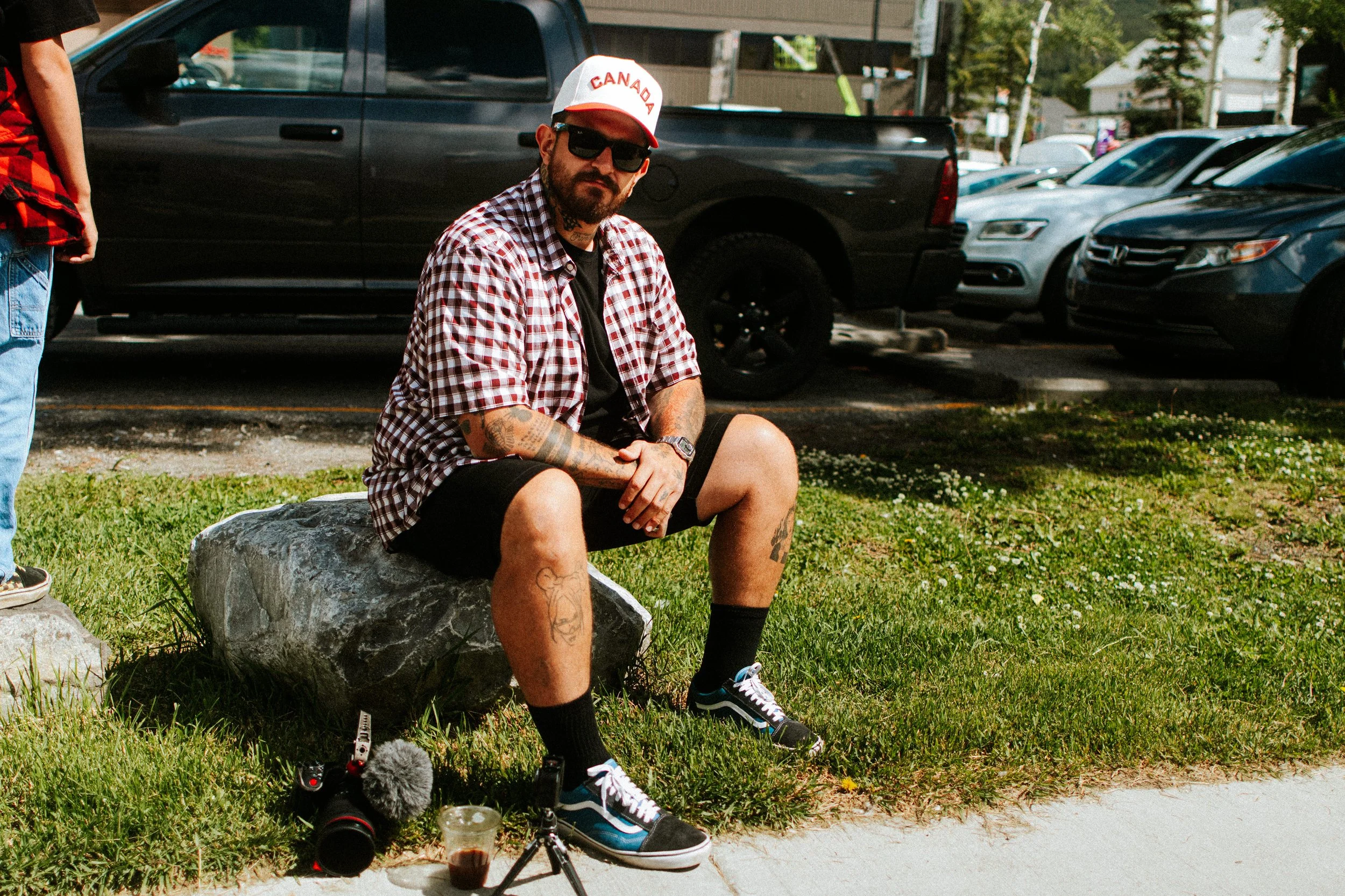 canmore-canada-day-ricardo-franzen-filmmaker-priscila-nightingale-photographer-vida-no-canada-roadtrip-35.jpg