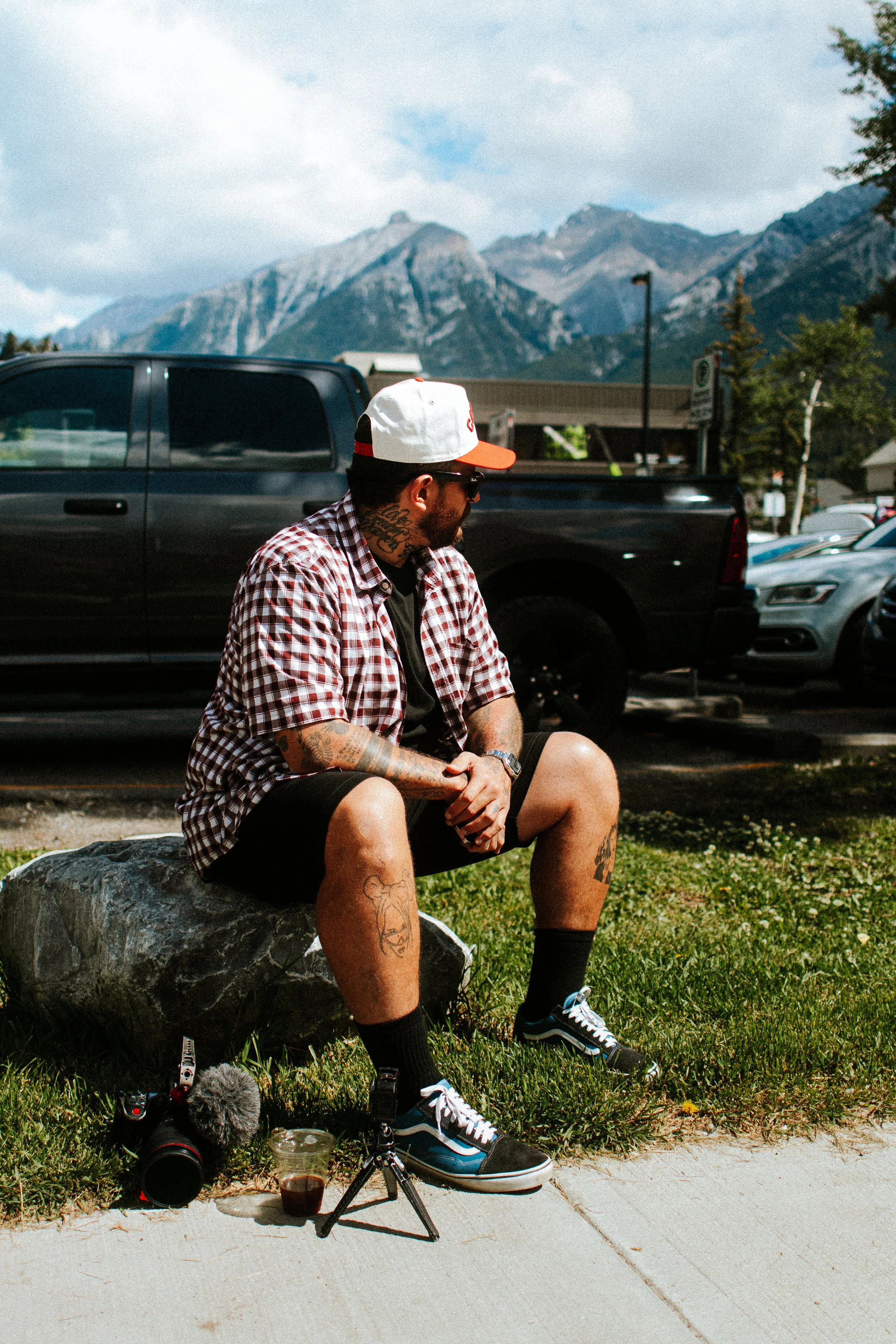 canmore-canada-day-ricardo-franzen-filmmaker-priscila-nightingale-photographer-vida-no-canada-roadtrip-36.jpg