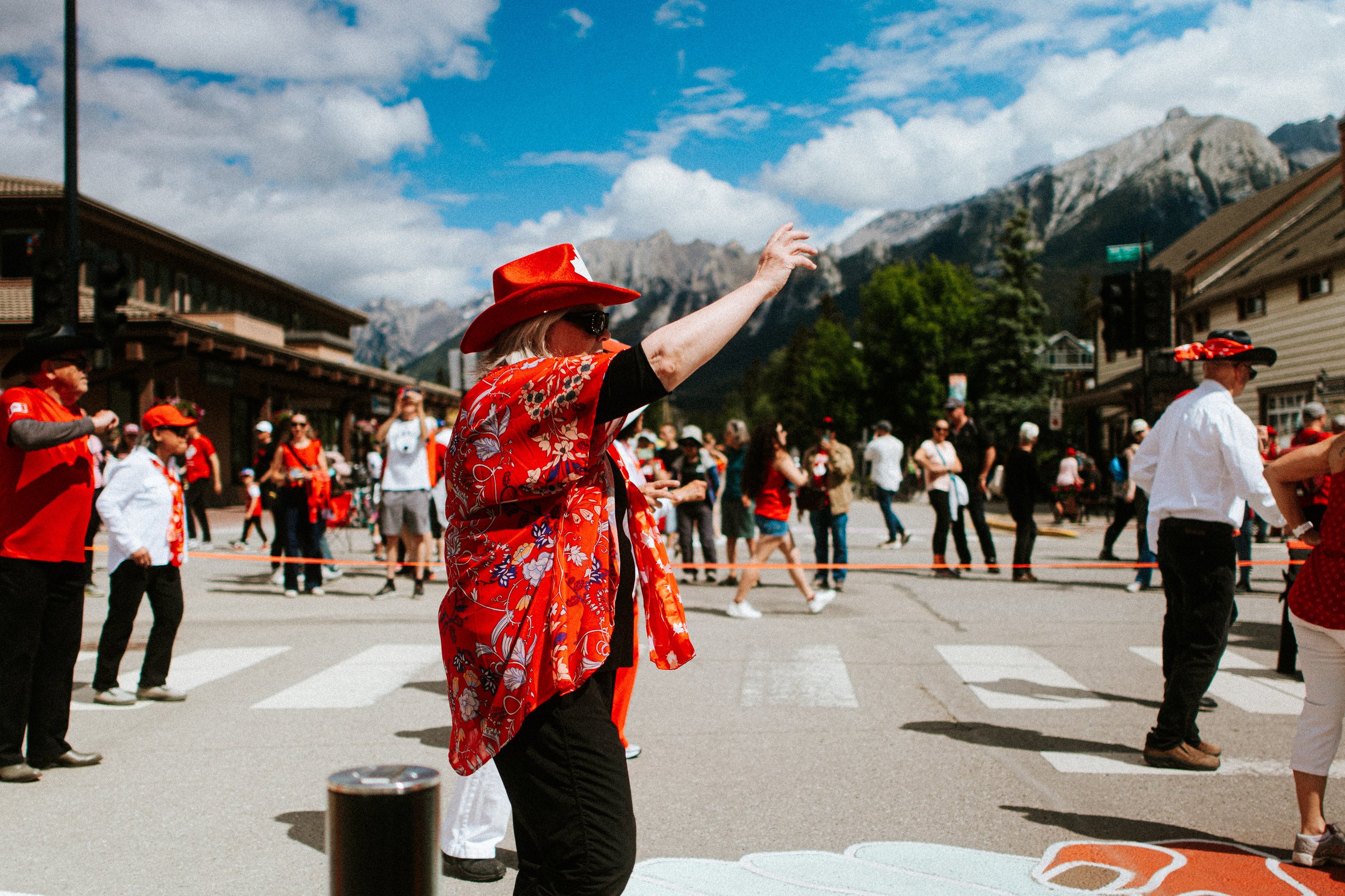 canmore-canada-day-ricardo-franzen-filmmaker-priscila-nightingale-photographer-vida-no-canada-roadtrip-37.jpg