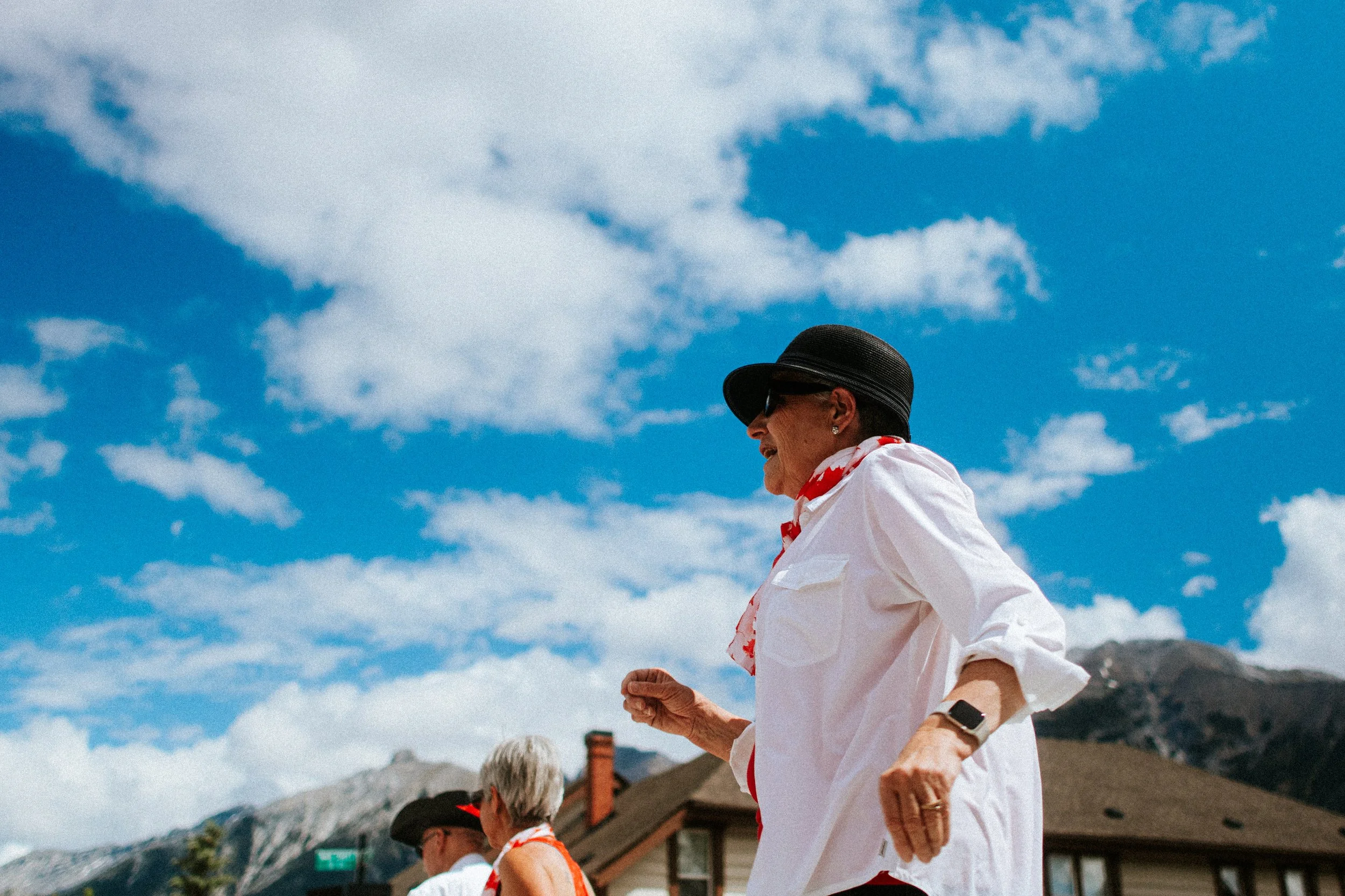 canmore-canada-day-ricardo-franzen-filmmaker-priscila-nightingale-photographer-vida-no-canada-roadtrip-38.jpg