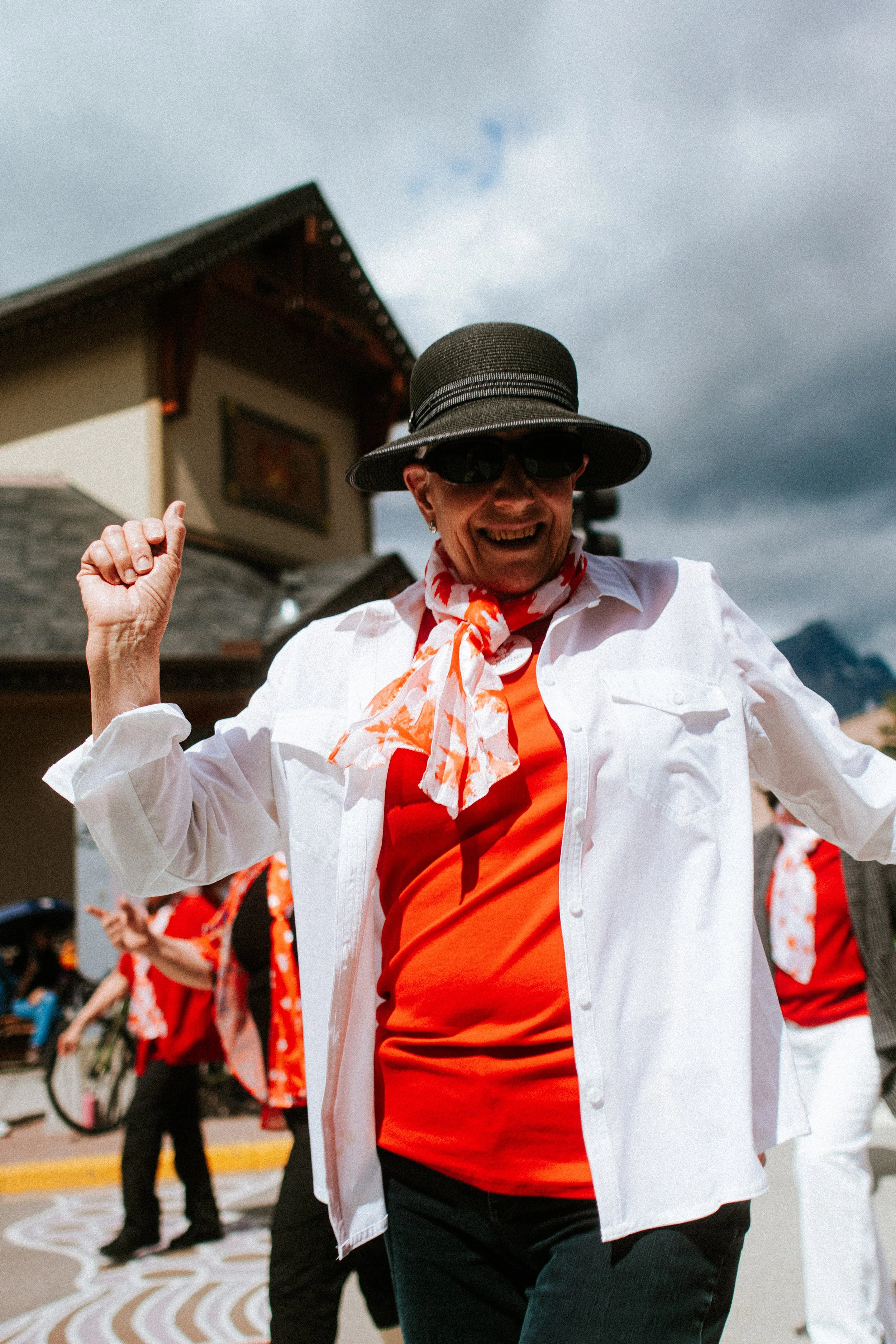 canmore-canada-day-ricardo-franzen-filmmaker-priscila-nightingale-photographer-vida-no-canada-roadtrip-40.jpg