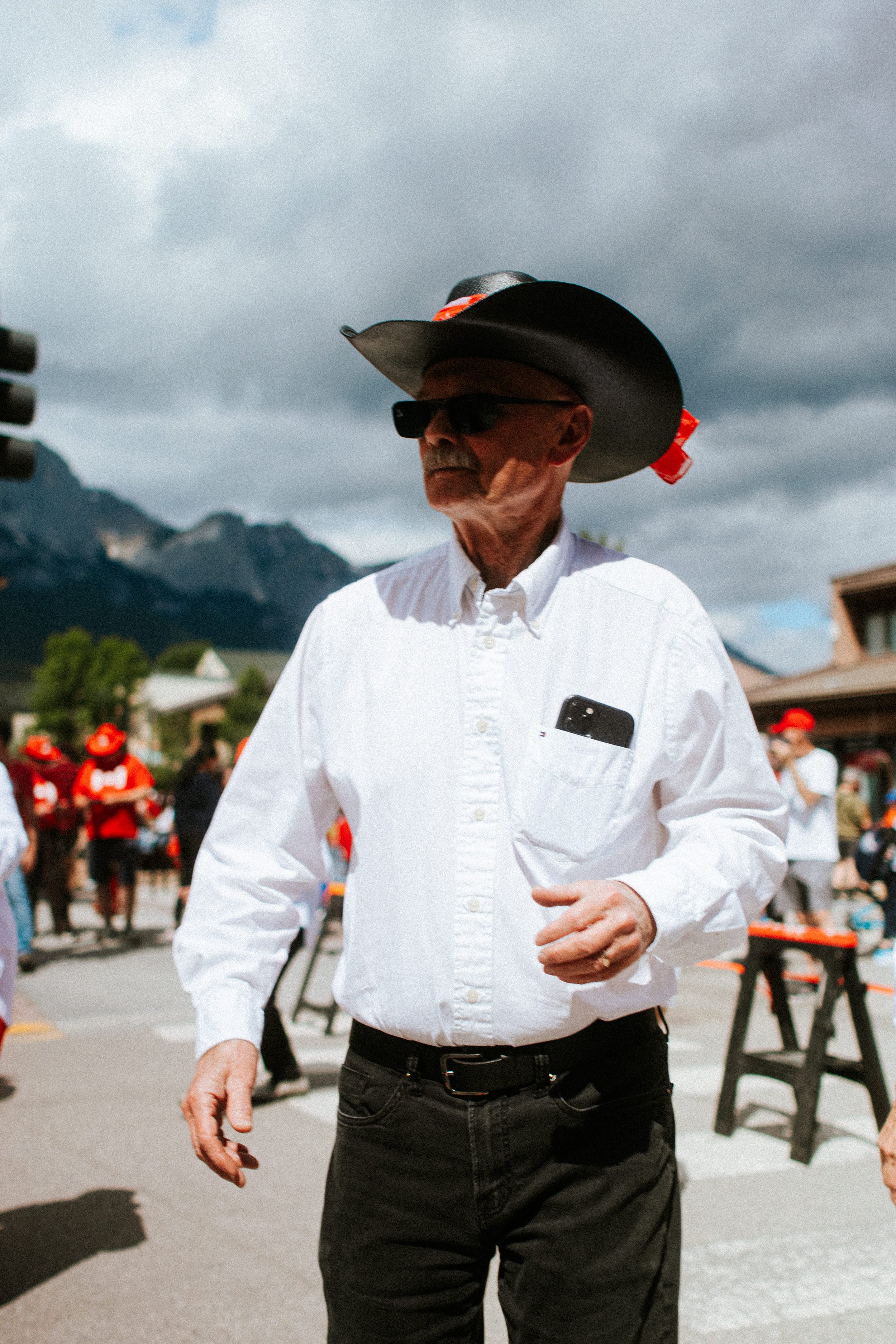 canmore-canada-day-ricardo-franzen-filmmaker-priscila-nightingale-photographer-vida-no-canada-roadtrip-41.jpg