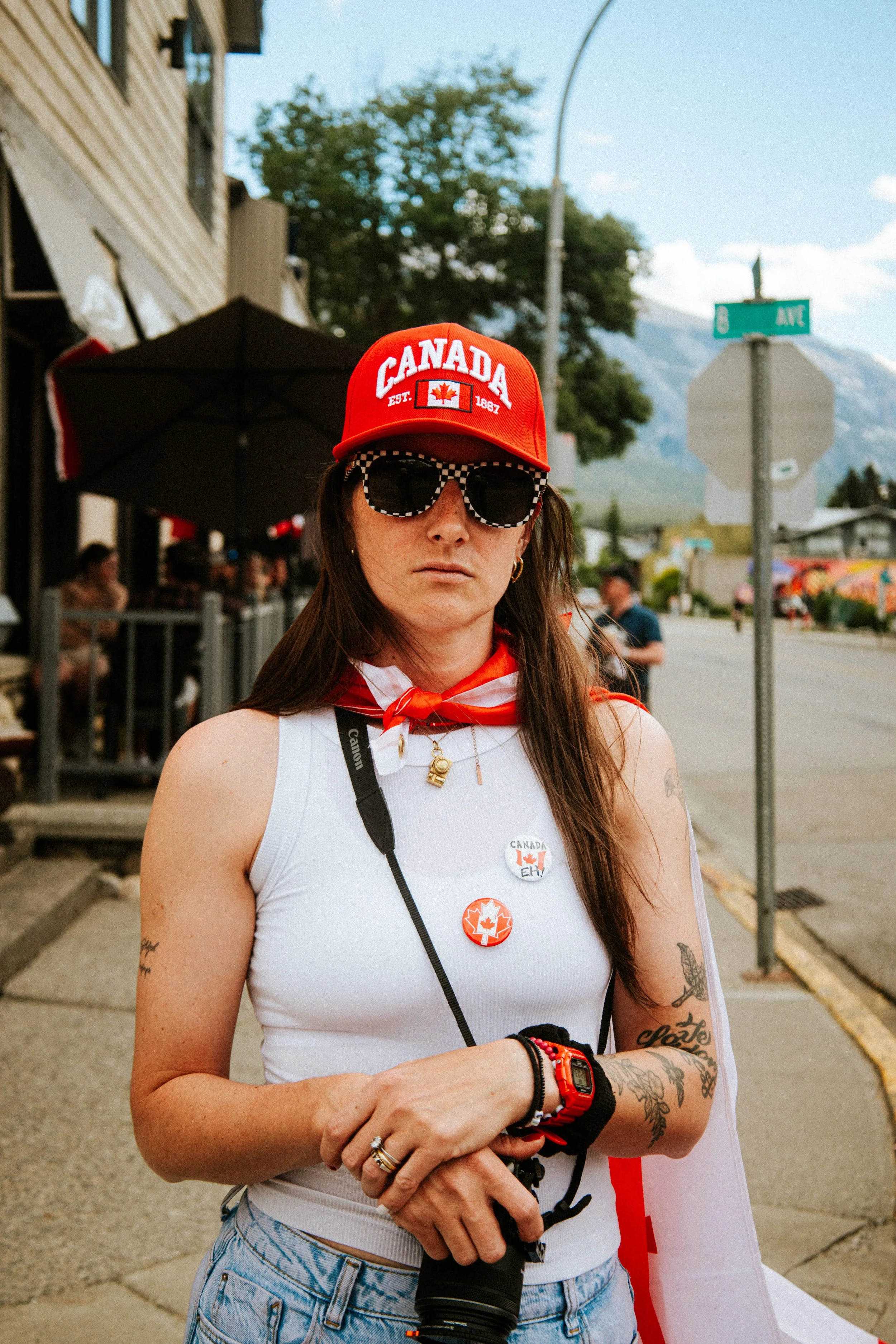 canmore-canada-day-ricardo-franzen-filmmaker-priscila-nightingale-photographer-vida-no-canada-roadtrip-43.jpg