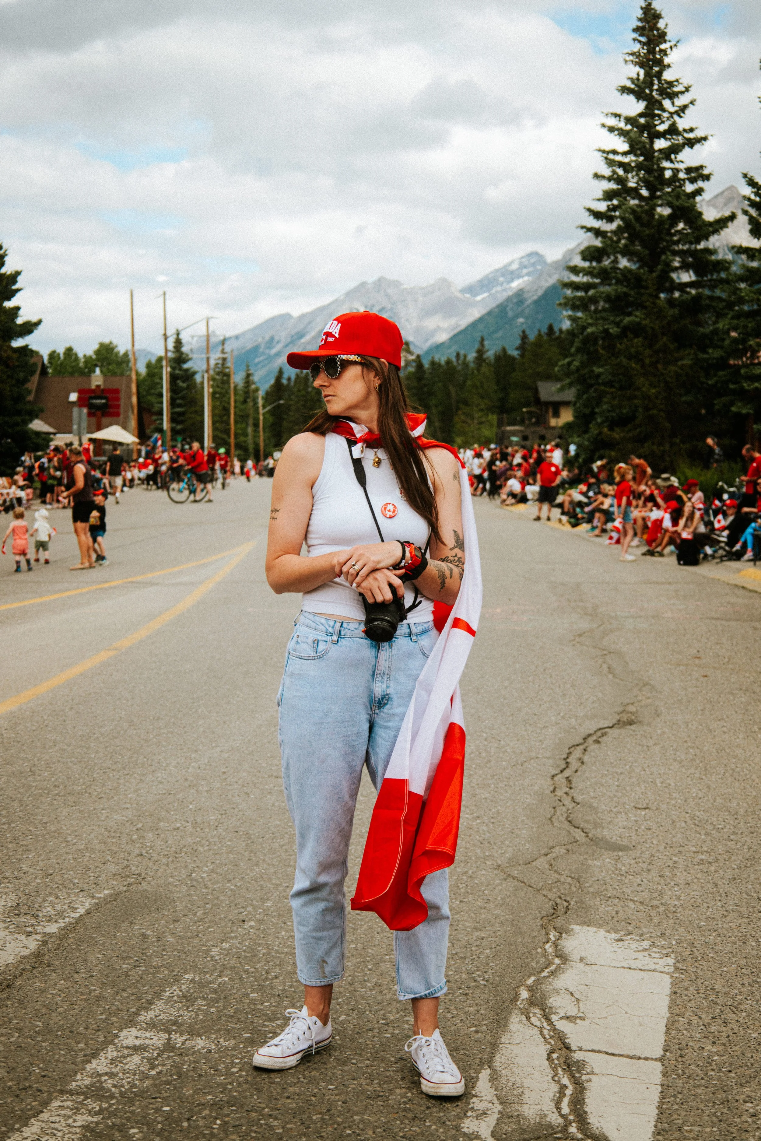 canmore-canada-day-ricardo-franzen-filmmaker-priscila-nightingale-photographer-vida-no-canada-roadtrip-44.jpg