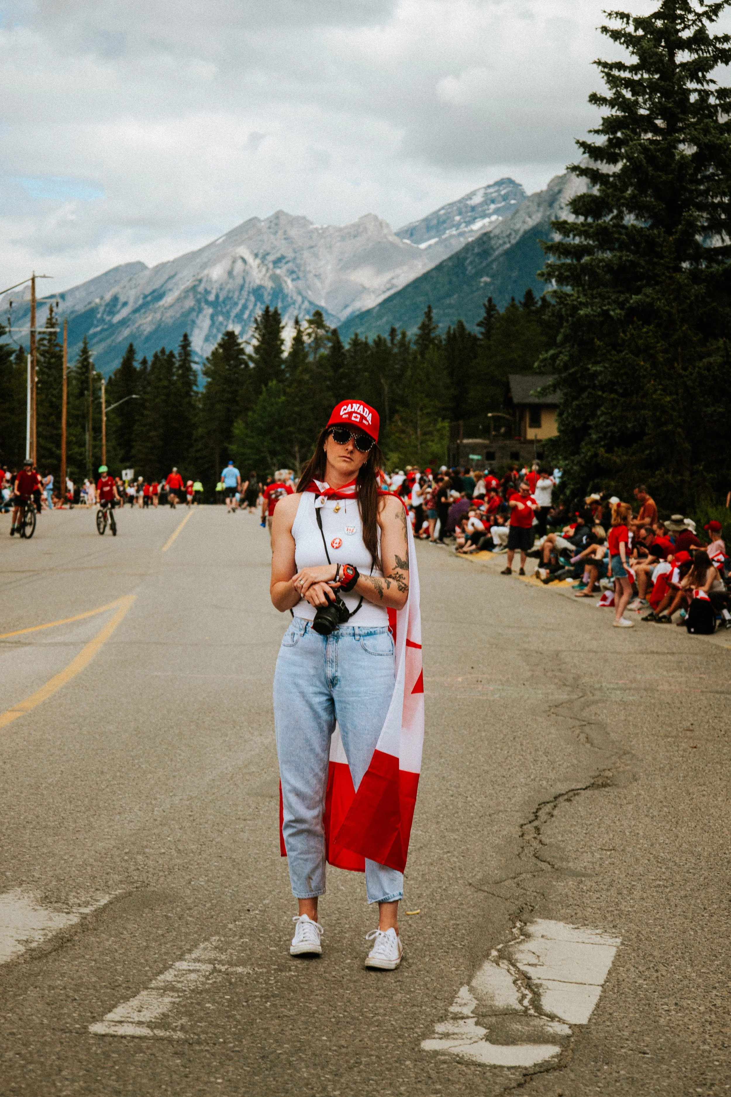 canmore-canada-day-ricardo-franzen-filmmaker-priscila-nightingale-photographer-vida-no-canada-roadtrip-45.jpg