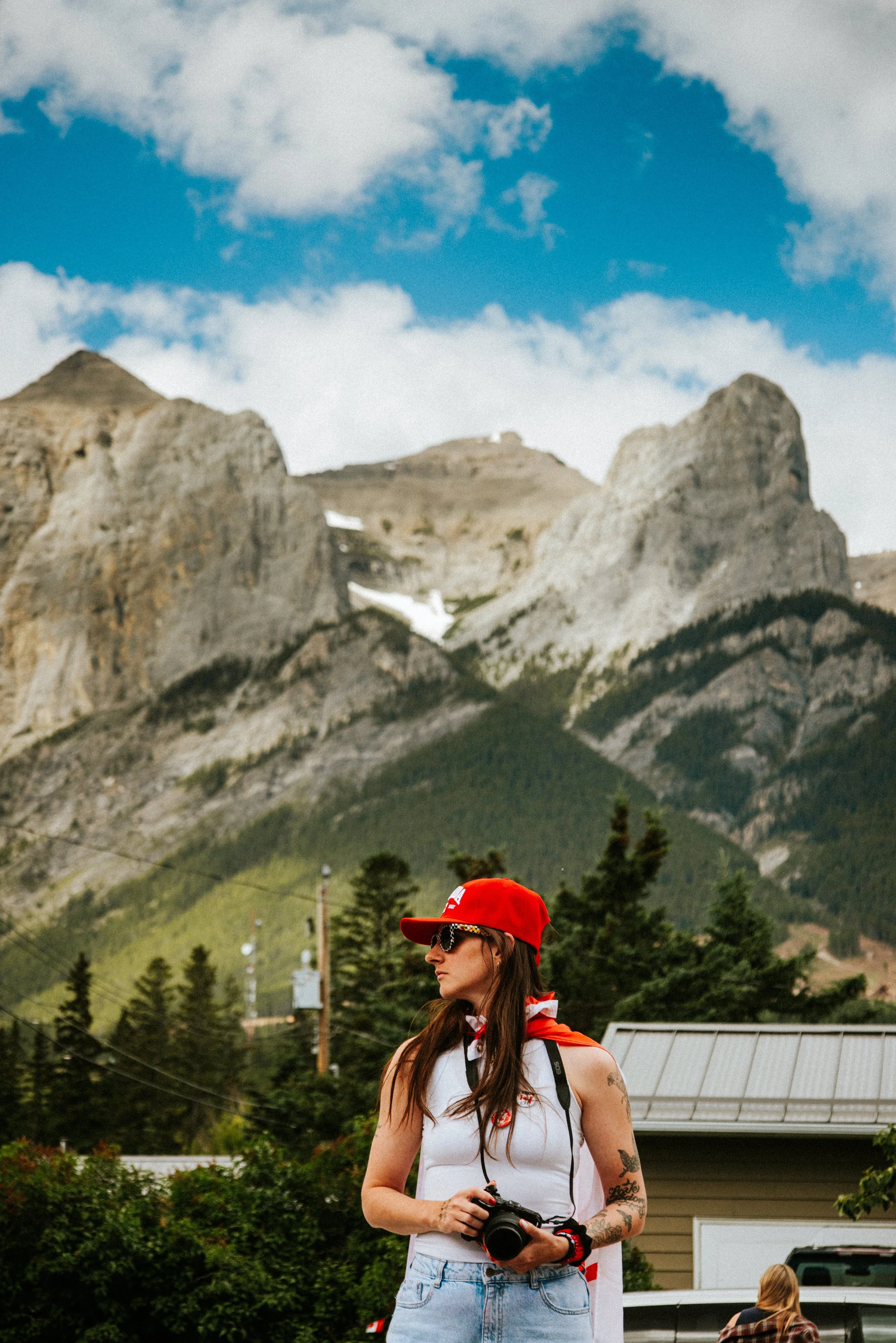 canmore-canada-day-ricardo-franzen-filmmaker-priscila-nightingale-photographer-vida-no-canada-roadtrip-46.jpg