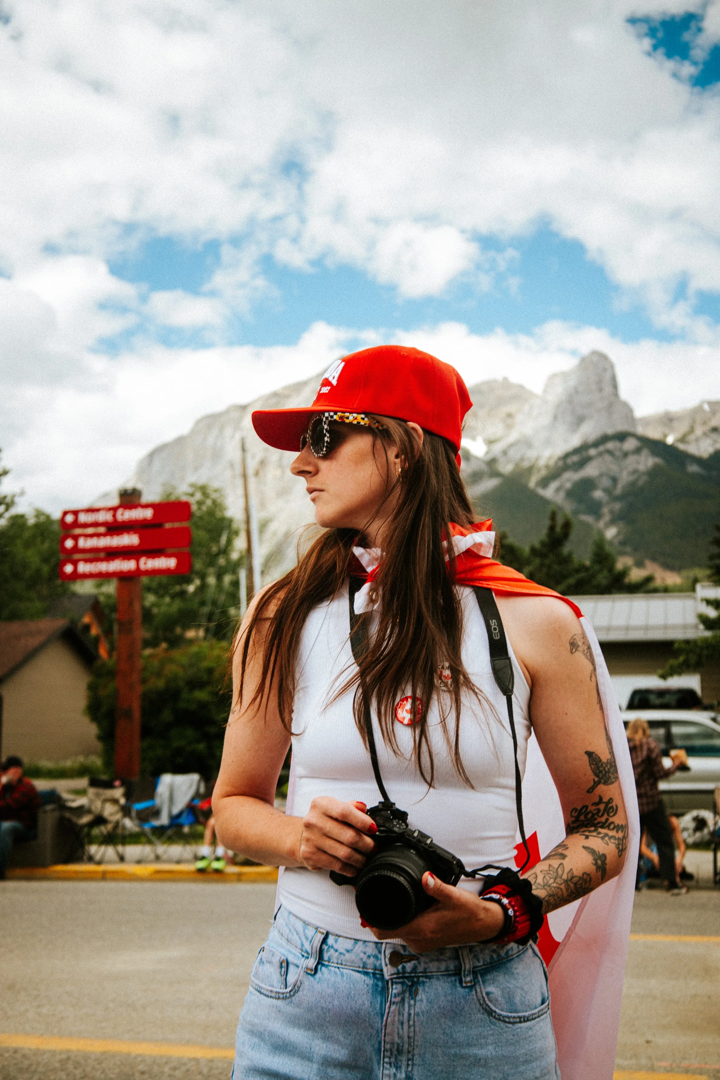 canmore-canada-day-ricardo-franzen-filmmaker-priscila-nightingale-photographer-vida-no-canada-roadtrip-47.jpg