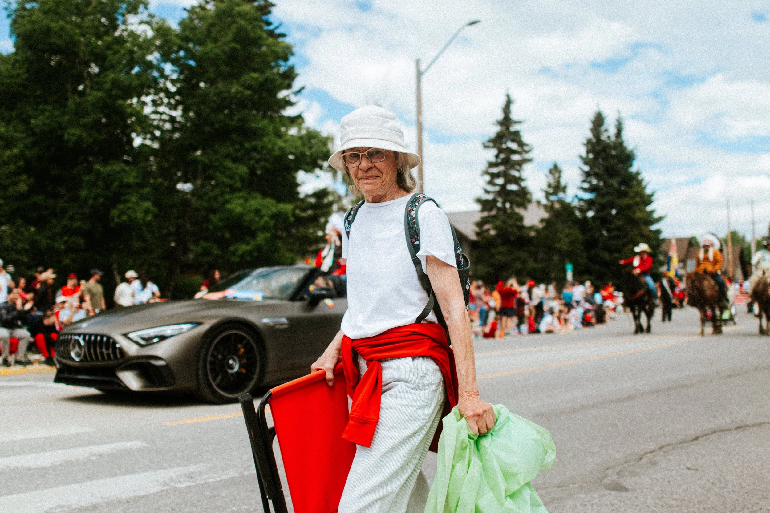 canmore-canada-day-ricardo-franzen-filmmaker-priscila-nightingale-photographer-vida-no-canada-roadtrip-48.jpg