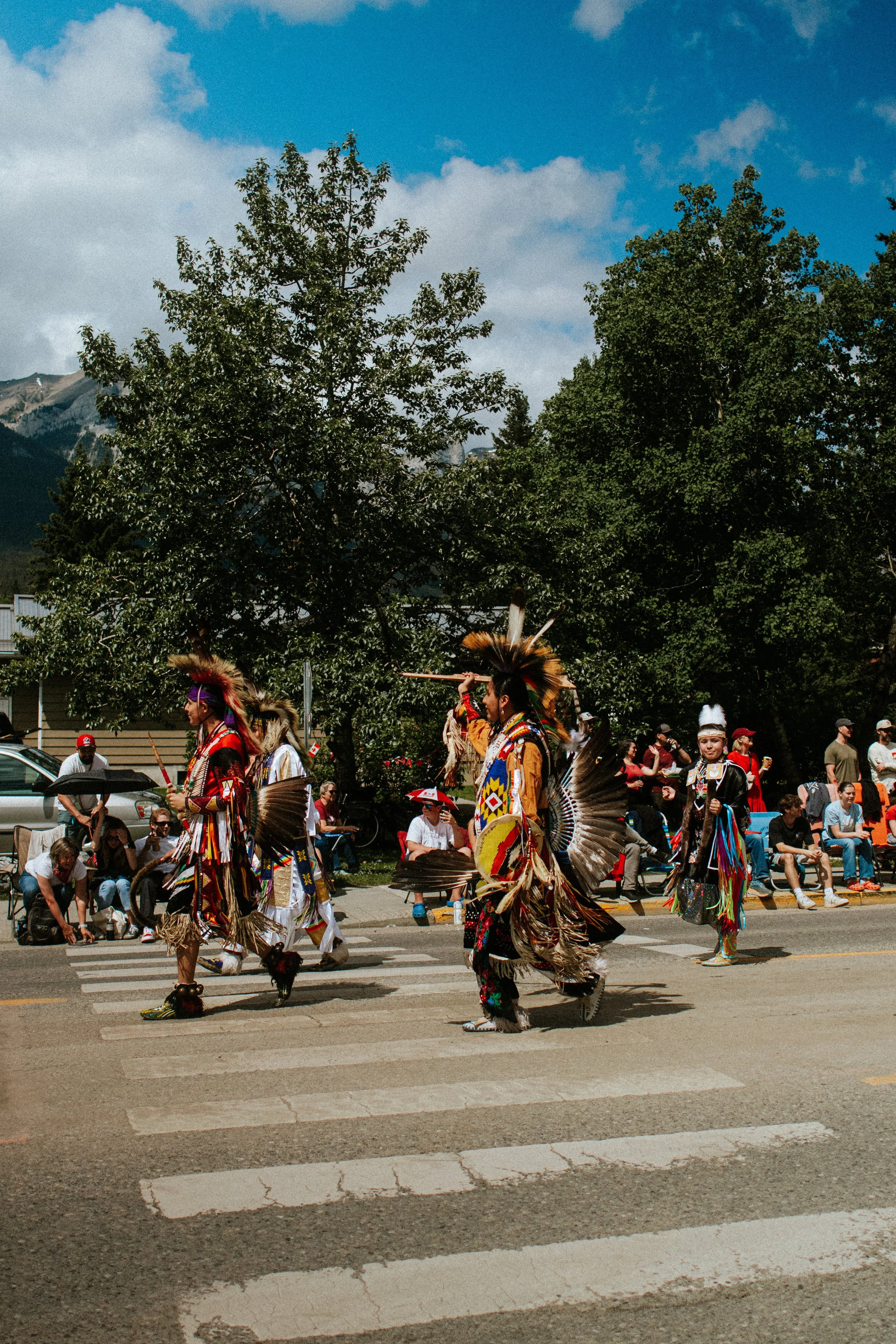 canmore-canada-day-ricardo-franzen-filmmaker-priscila-nightingale-photographer-vida-no-canada-roadtrip-51.jpg