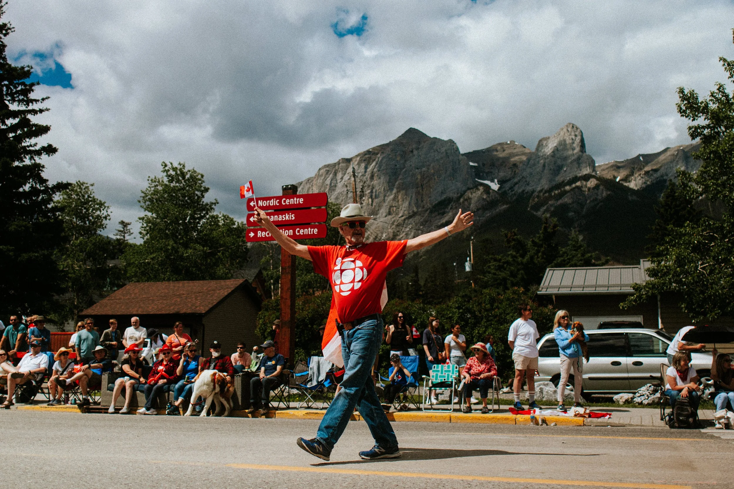 canmore-canada-day-ricardo-franzen-filmmaker-priscila-nightingale-photographer-vida-no-canada-roadtrip-52.jpg