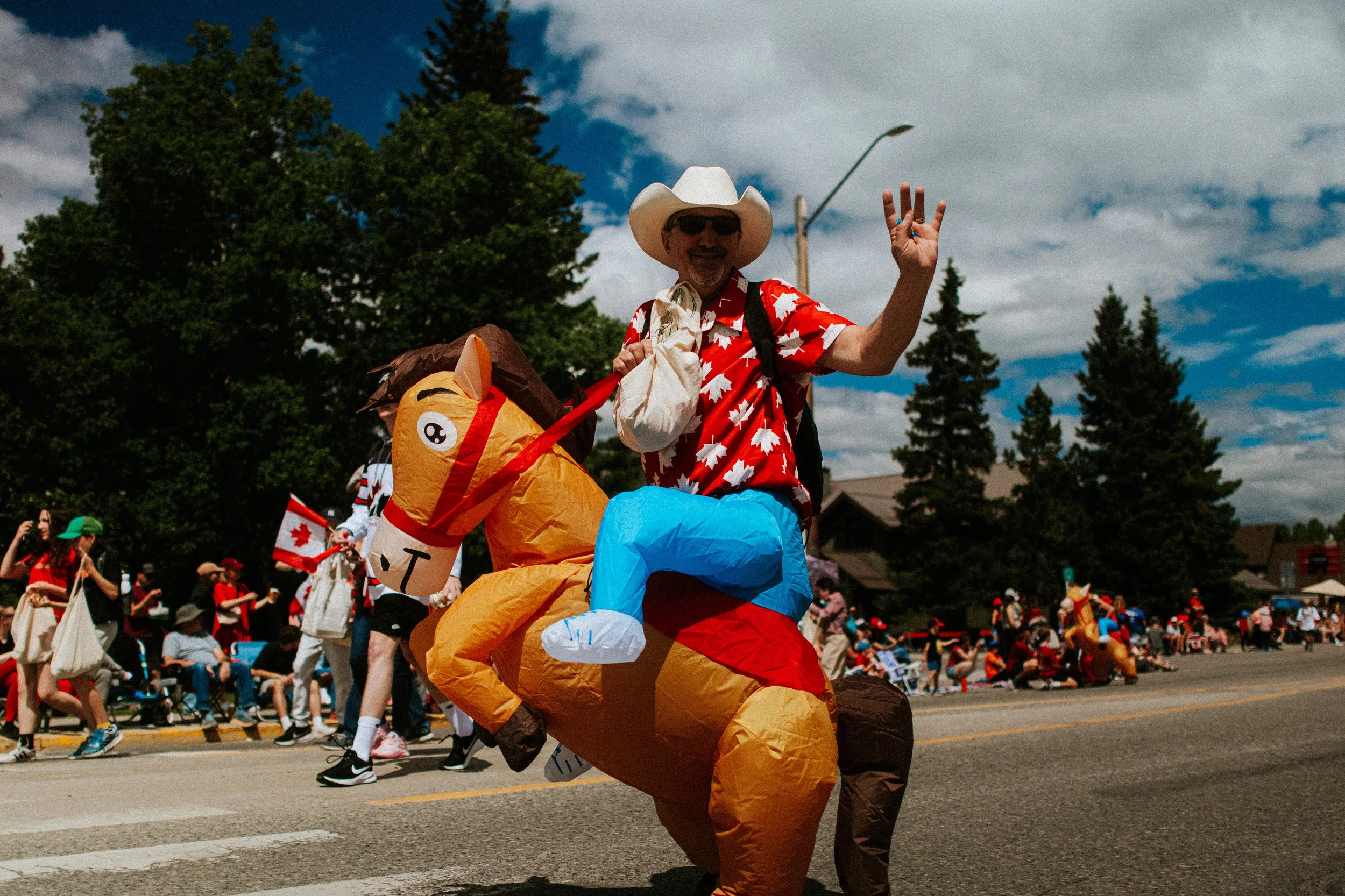 canmore-canada-day-ricardo-franzen-filmmaker-priscila-nightingale-photographer-vida-no-canada-roadtrip-53.jpg