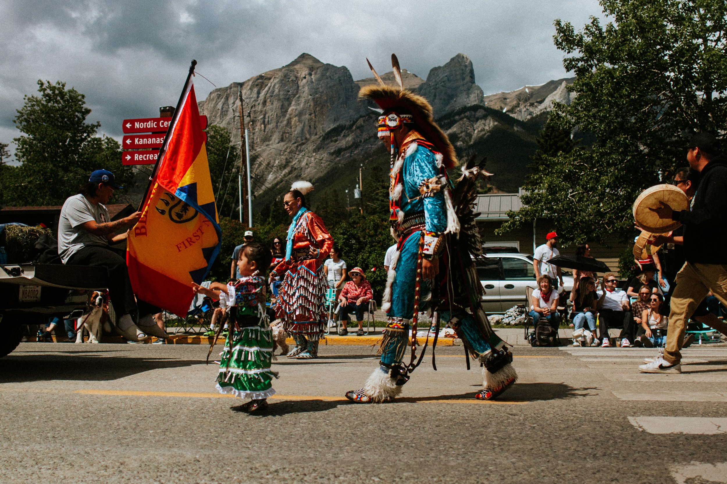 canmore-canada-day-ricardo-franzen-filmmaker-priscila-nightingale-photographer-vida-no-canada-roadtrip-54.jpg